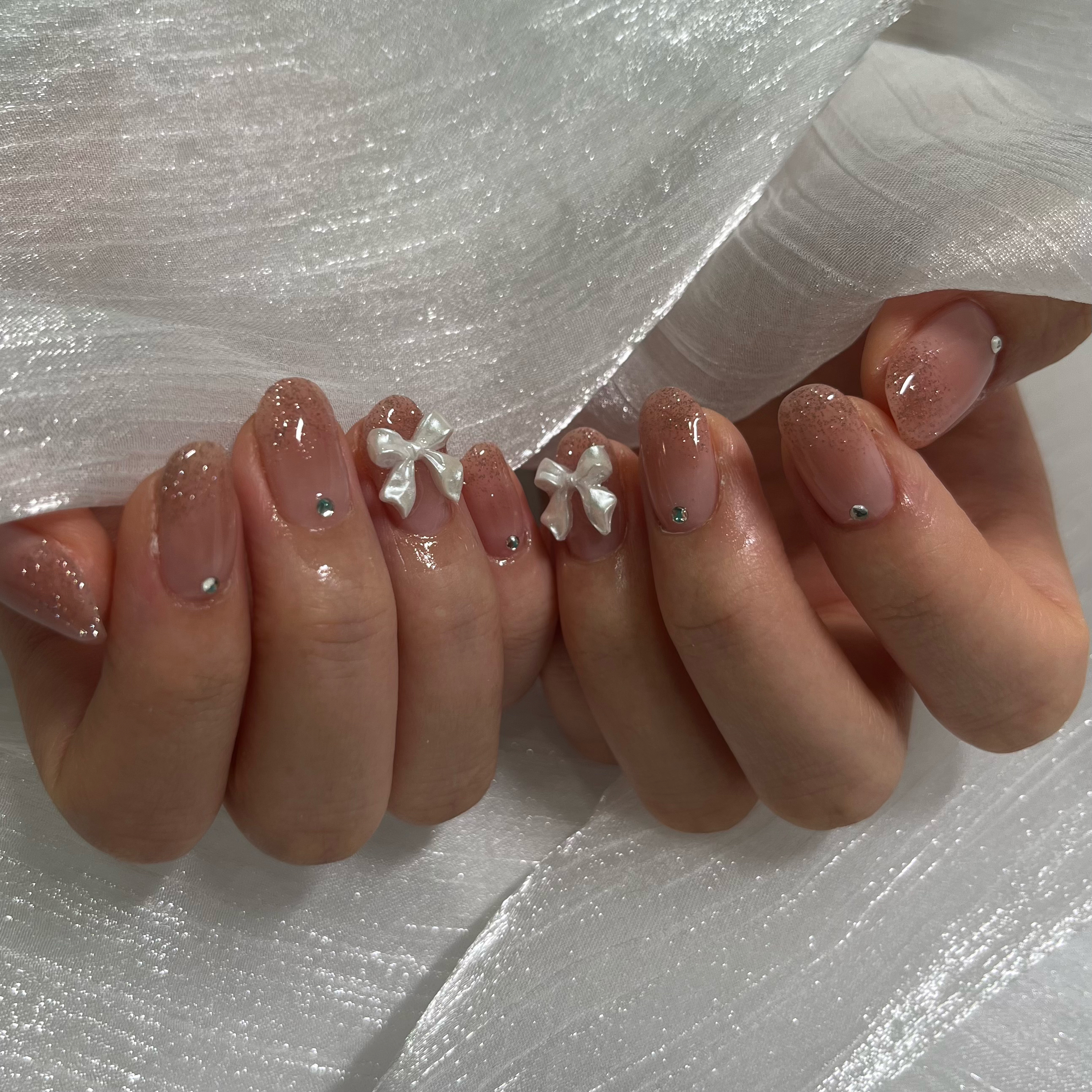 hrn_nail_