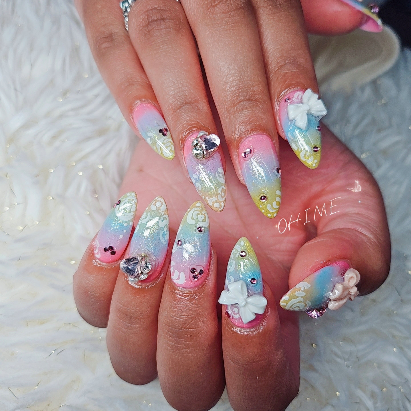 Moza_RubyNail