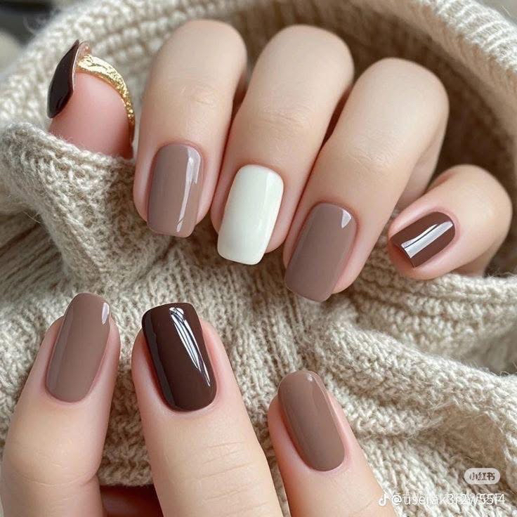Kanako_Nail03