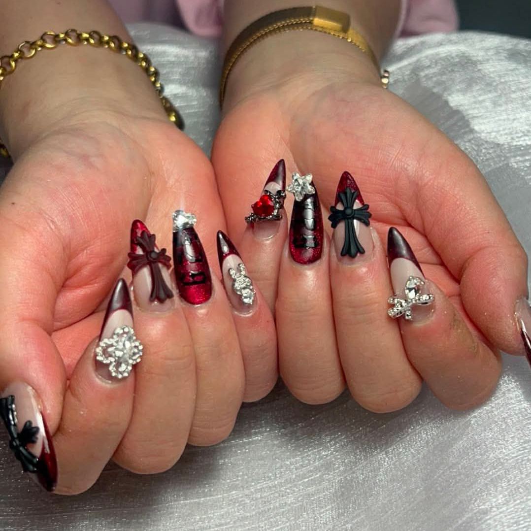 nail_sansan