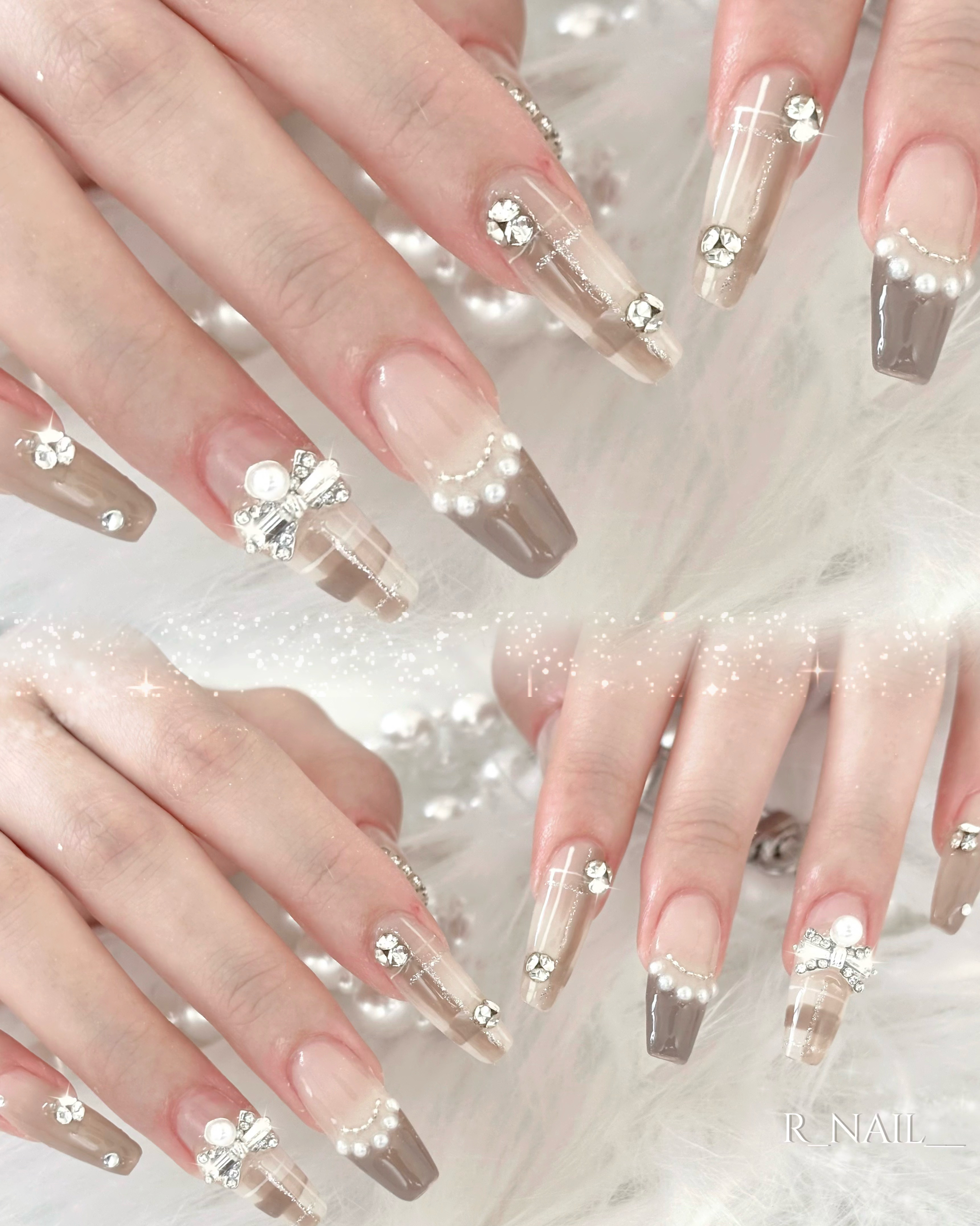 r_nail__