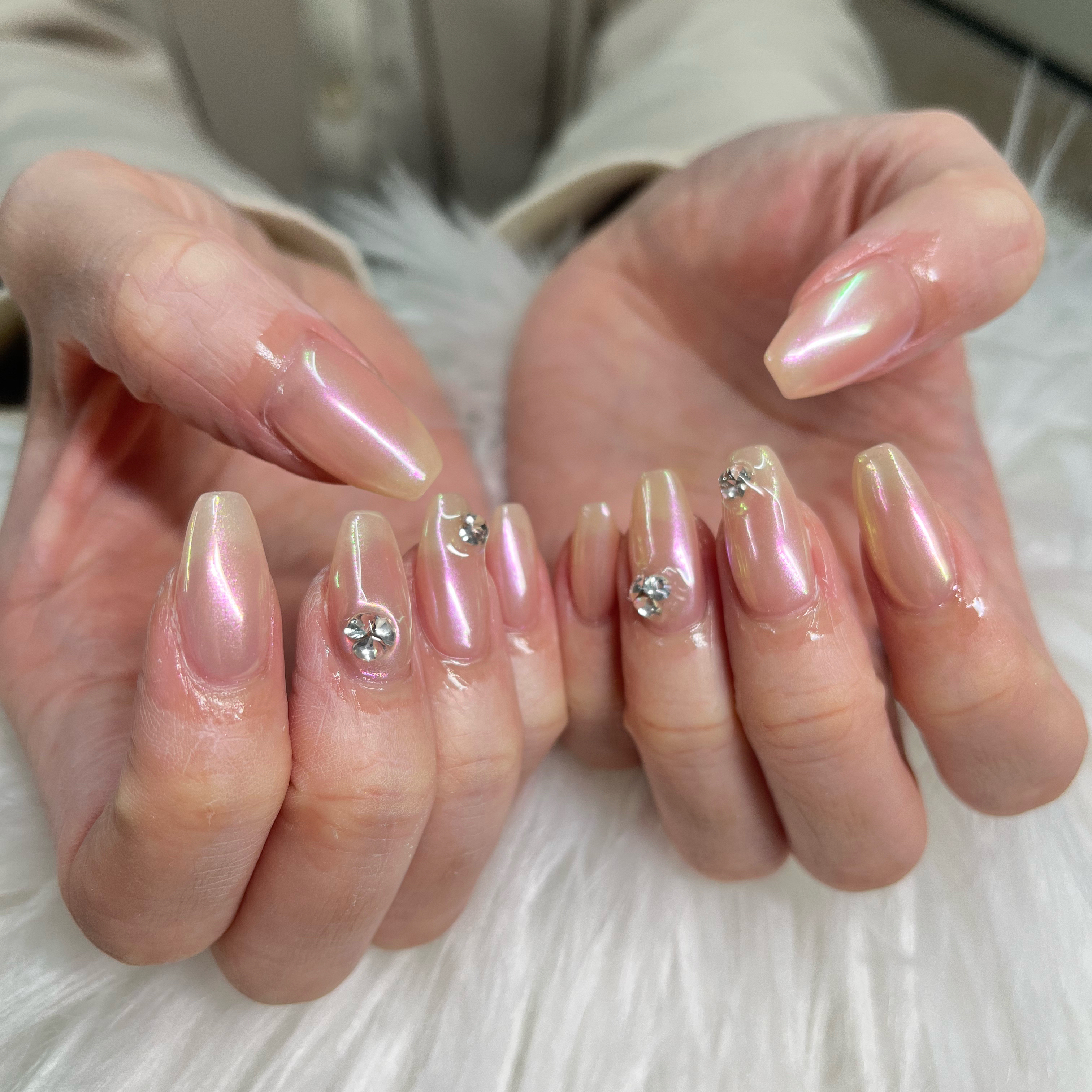 kanna25_trunail