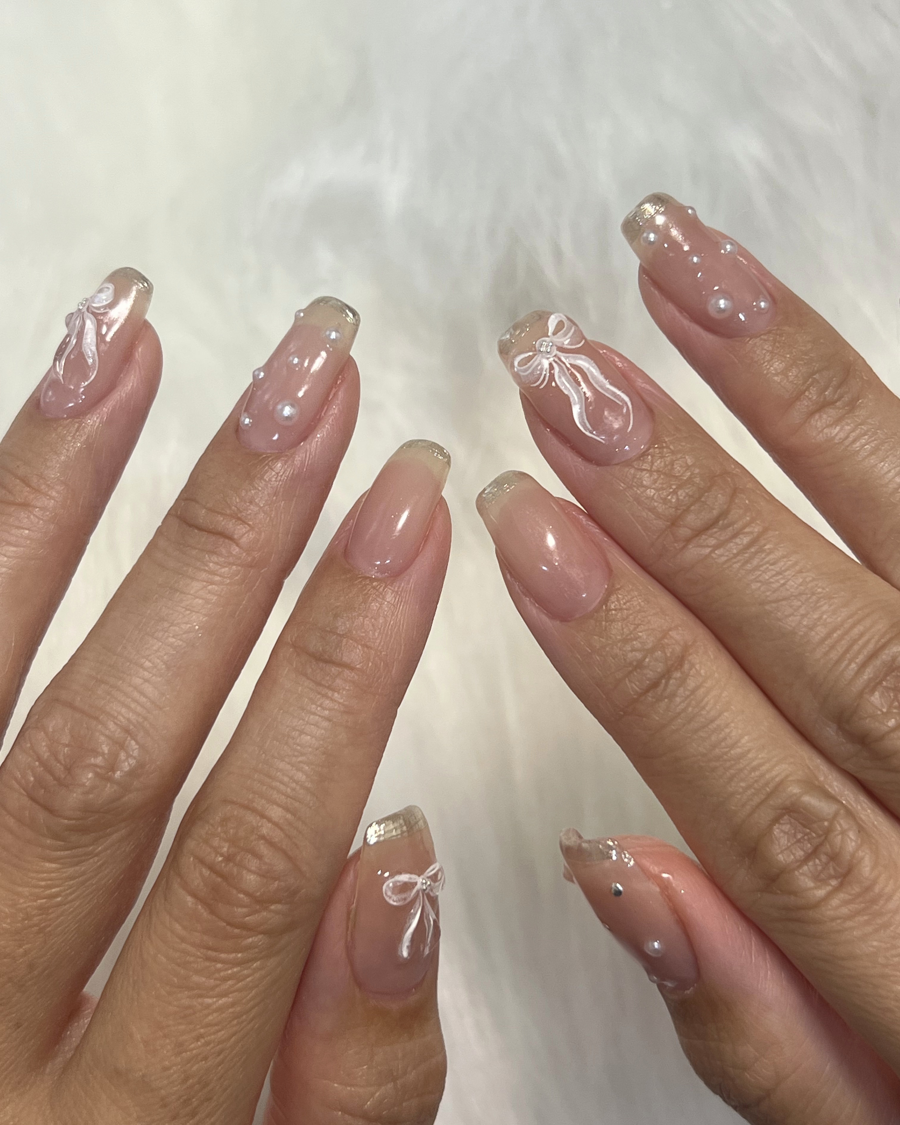 Nail_Blume_yuki