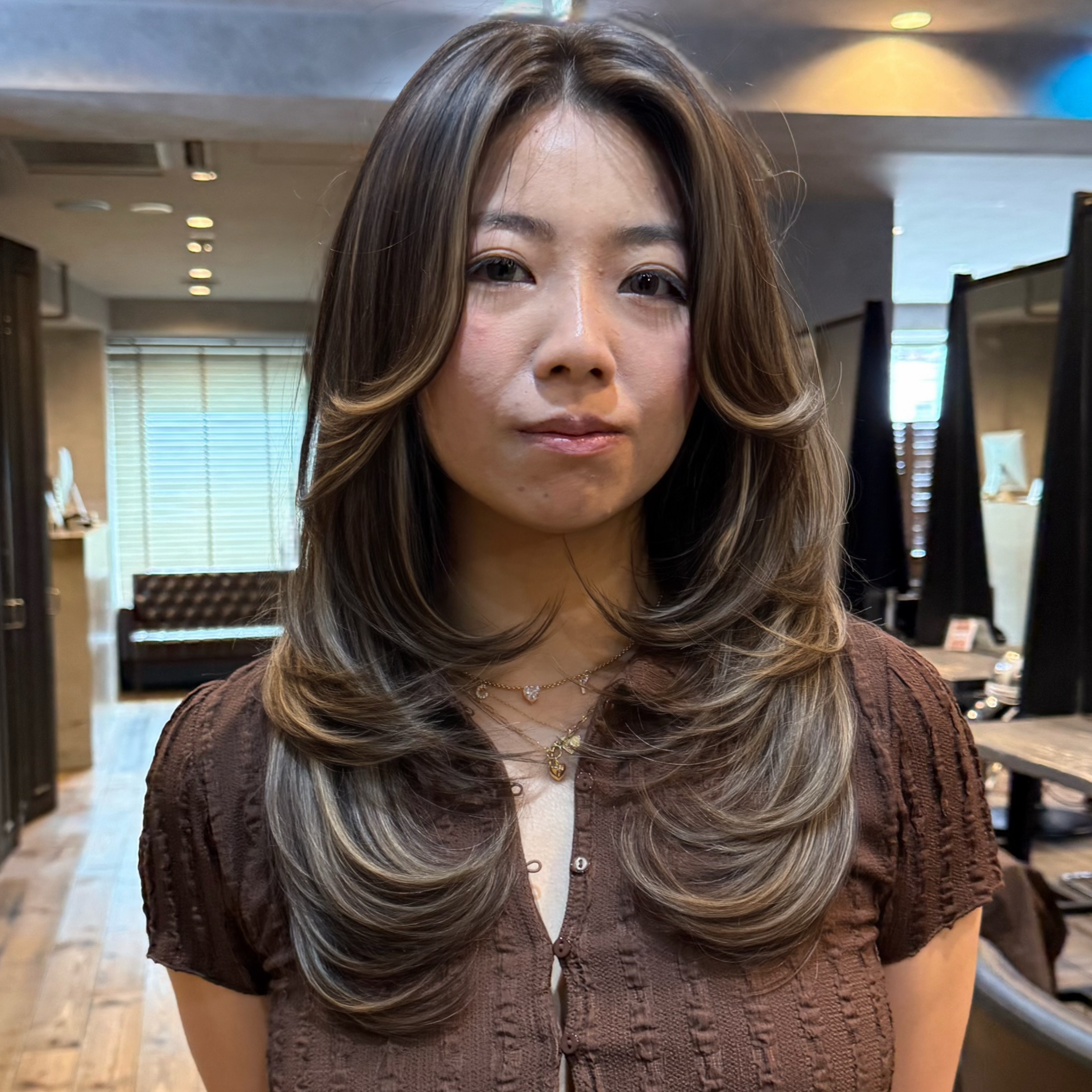 Shinjuku_taiga_hair