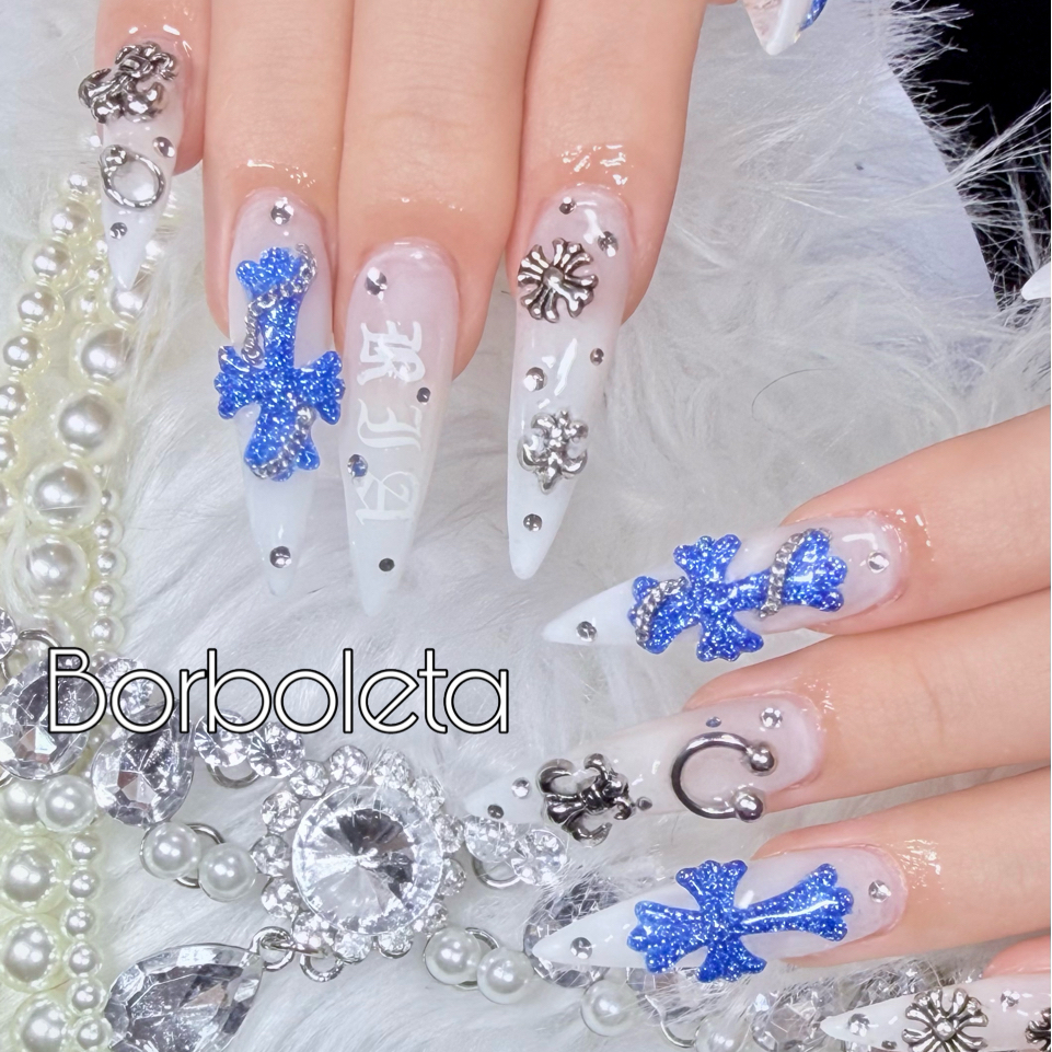 Borboleta_HARUKA