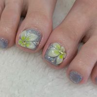 Alaise_nail_0903