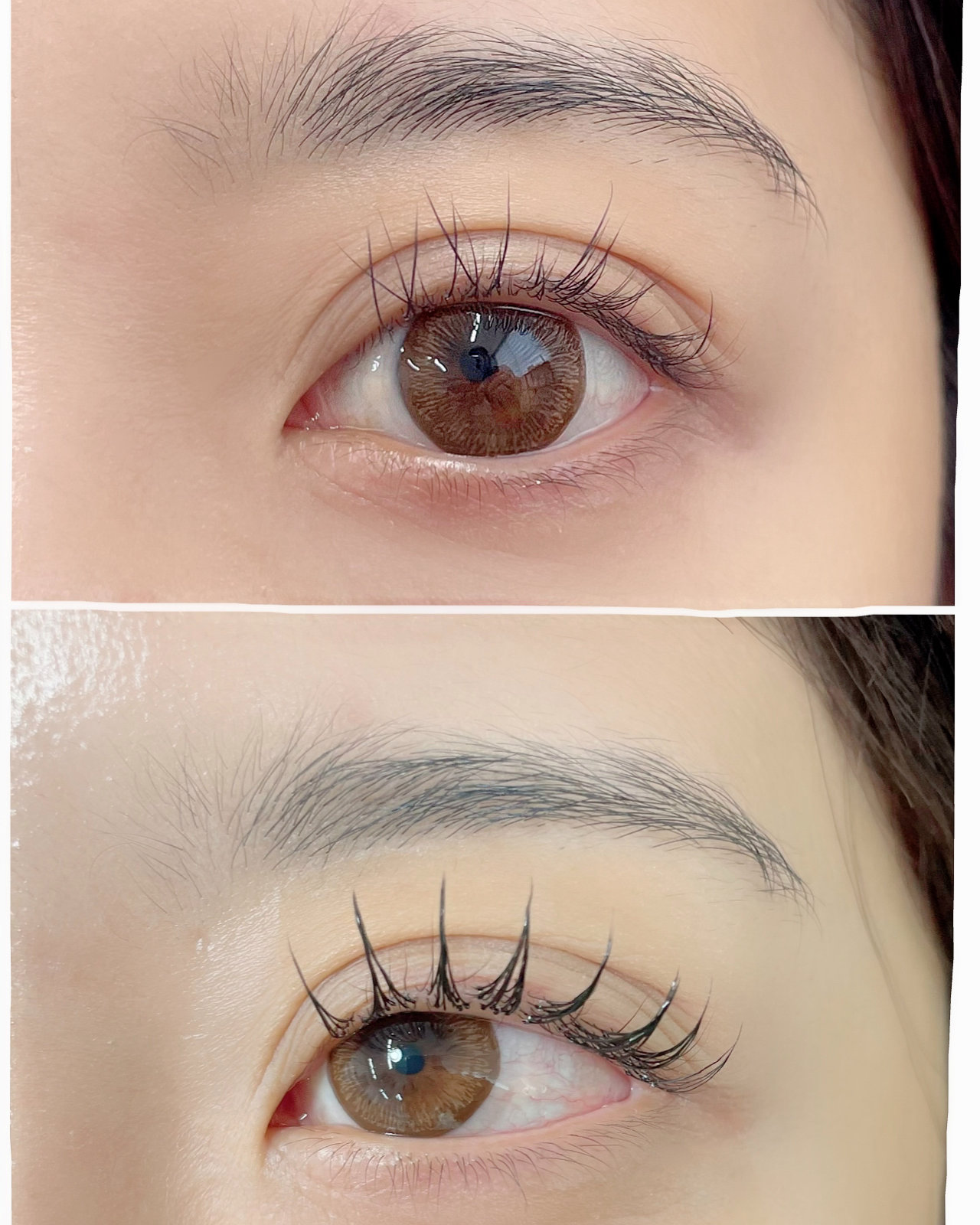 I.NAILS_eyelash