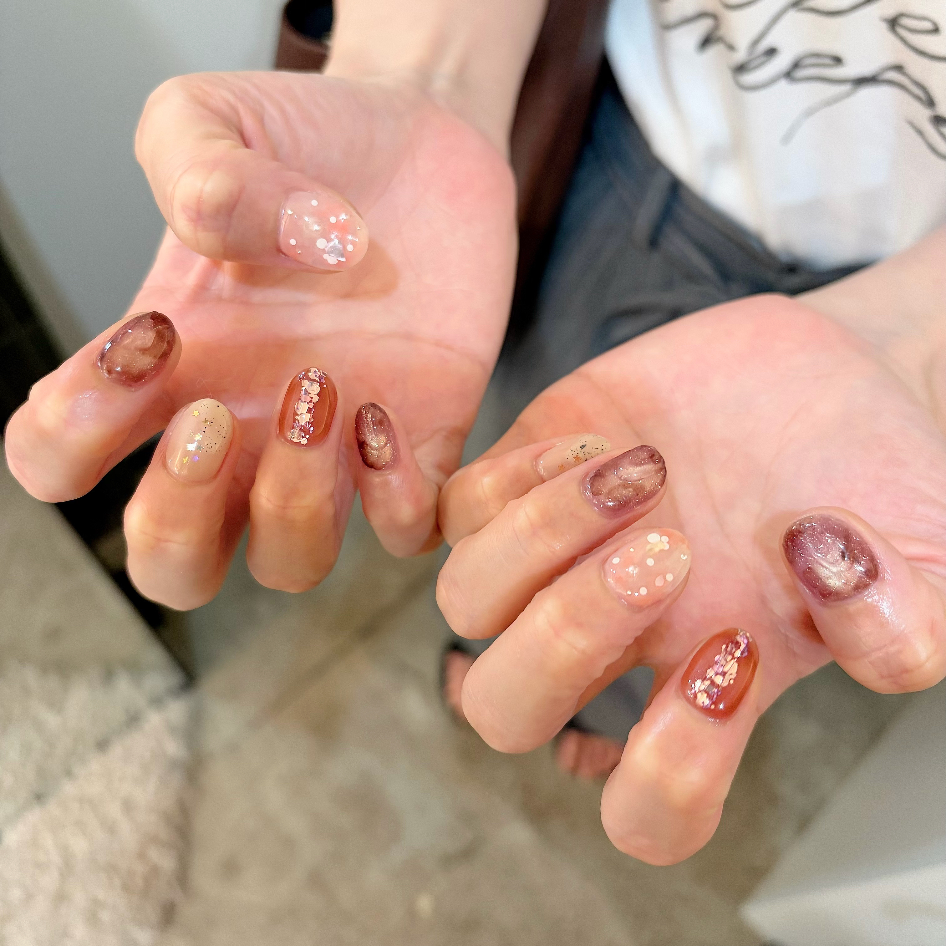 .sen__misaki