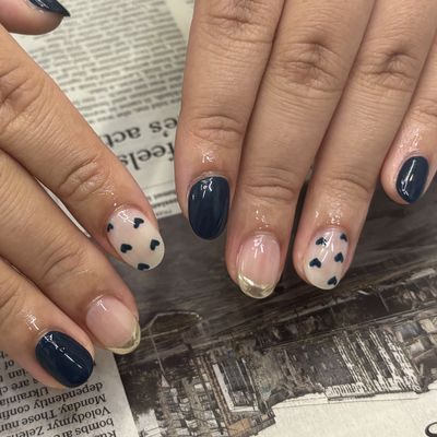 持ち込みやり放題(オフ無