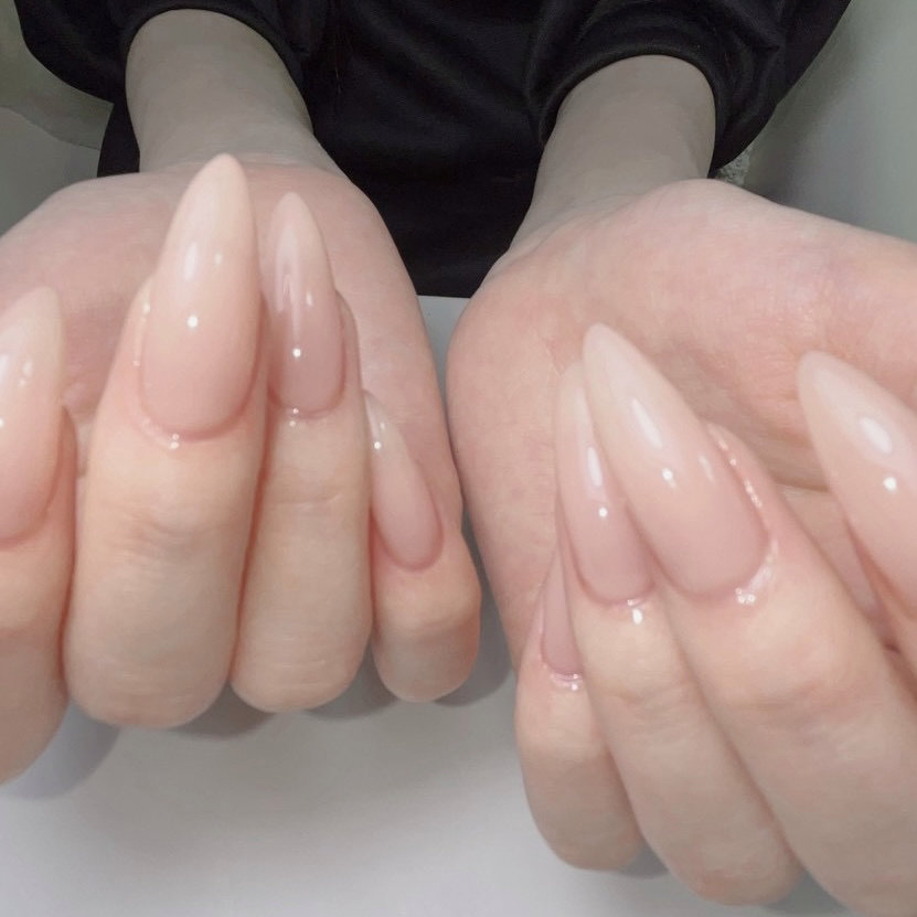 klee_nail