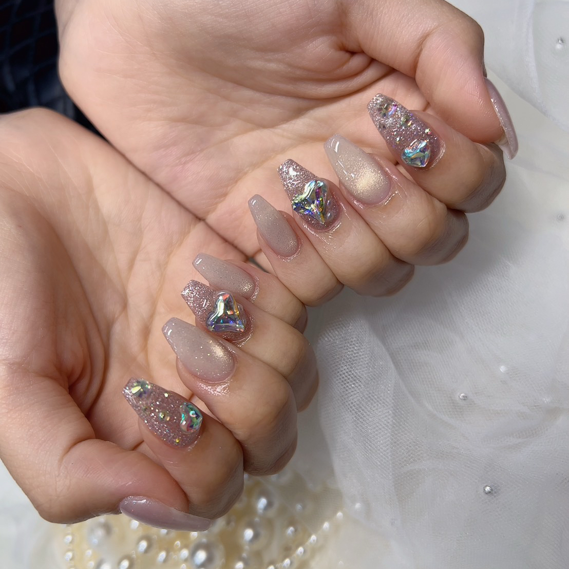 mynailplus.Y