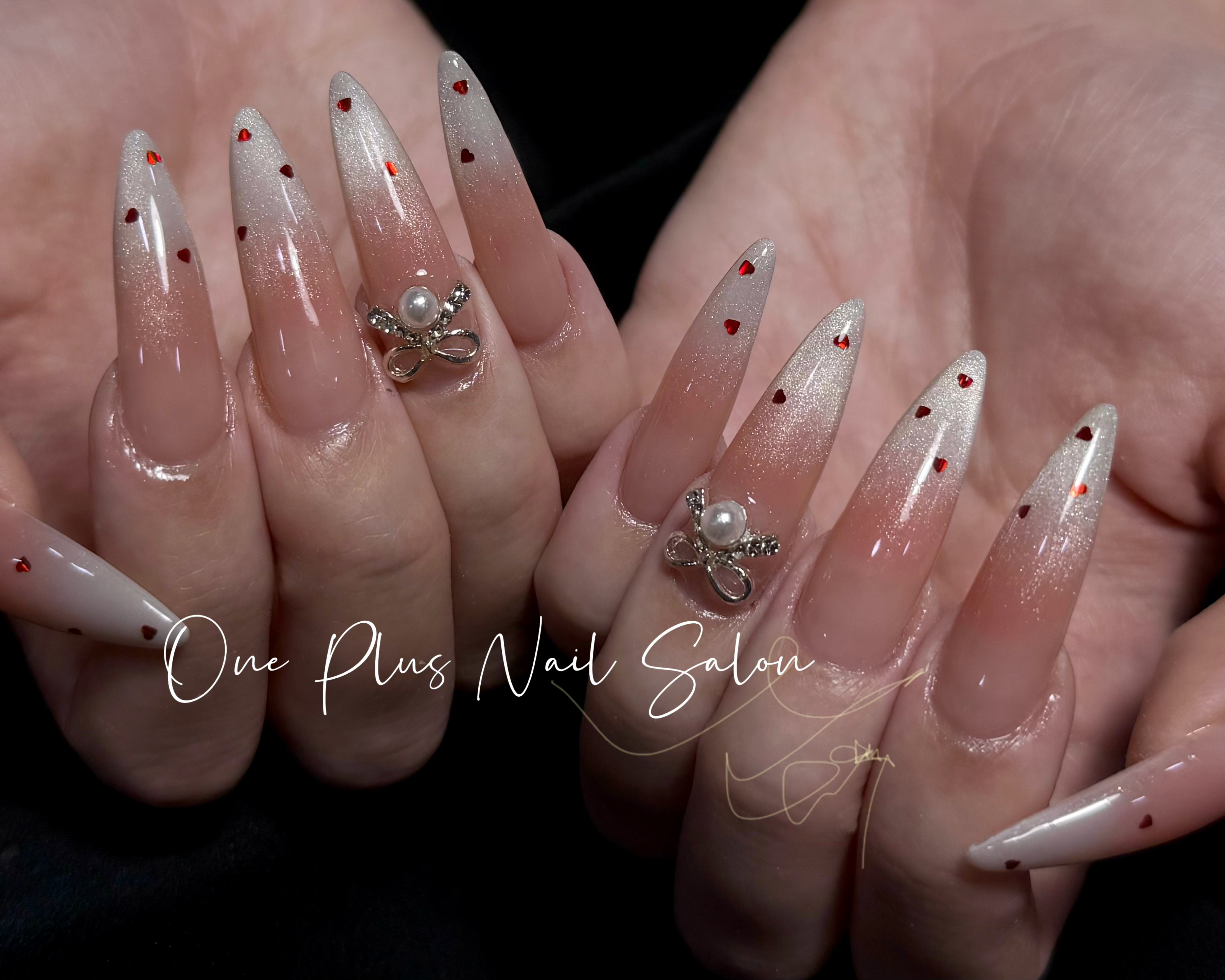 OnePlus_Nail