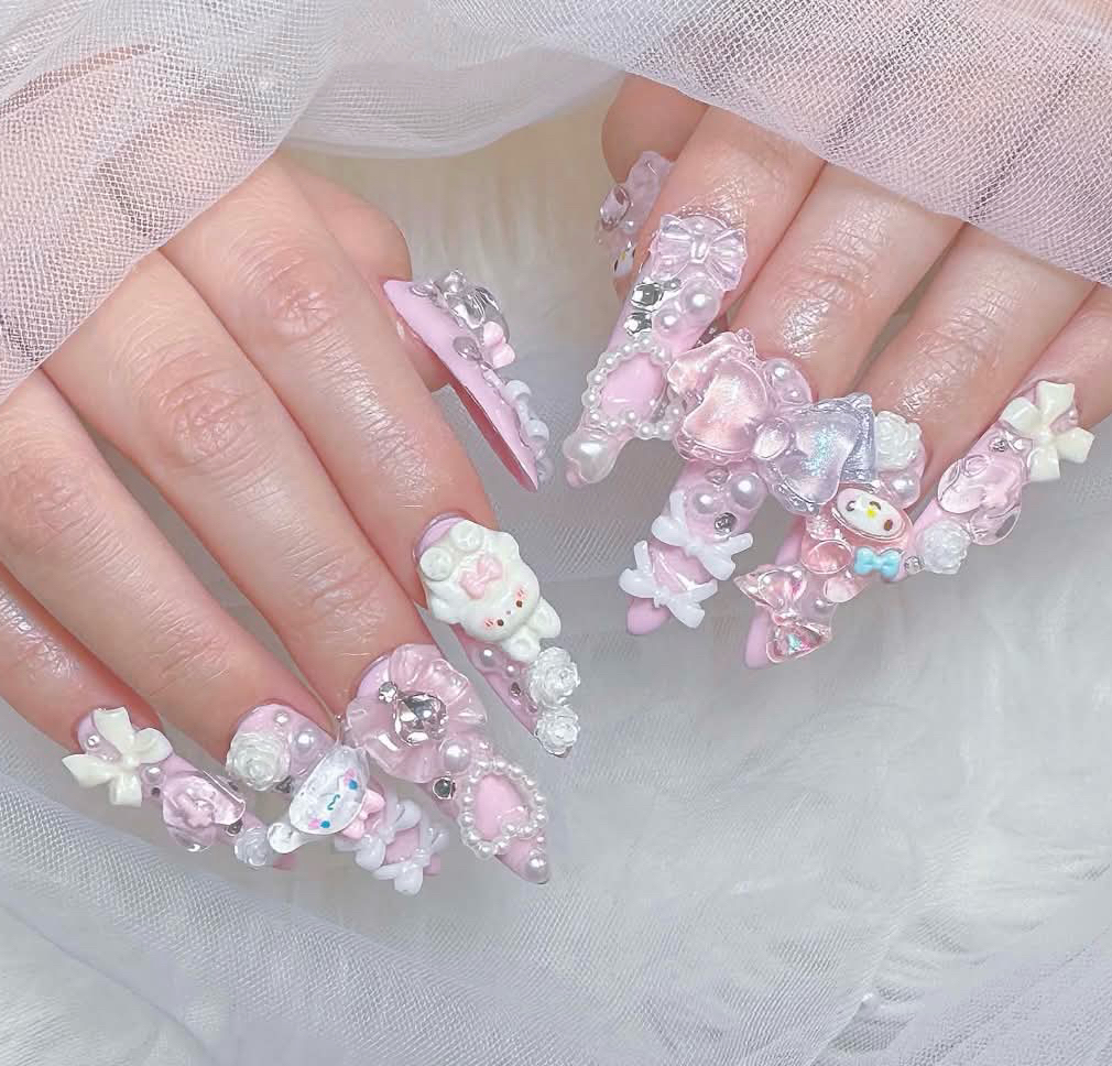 Yuki_Bling