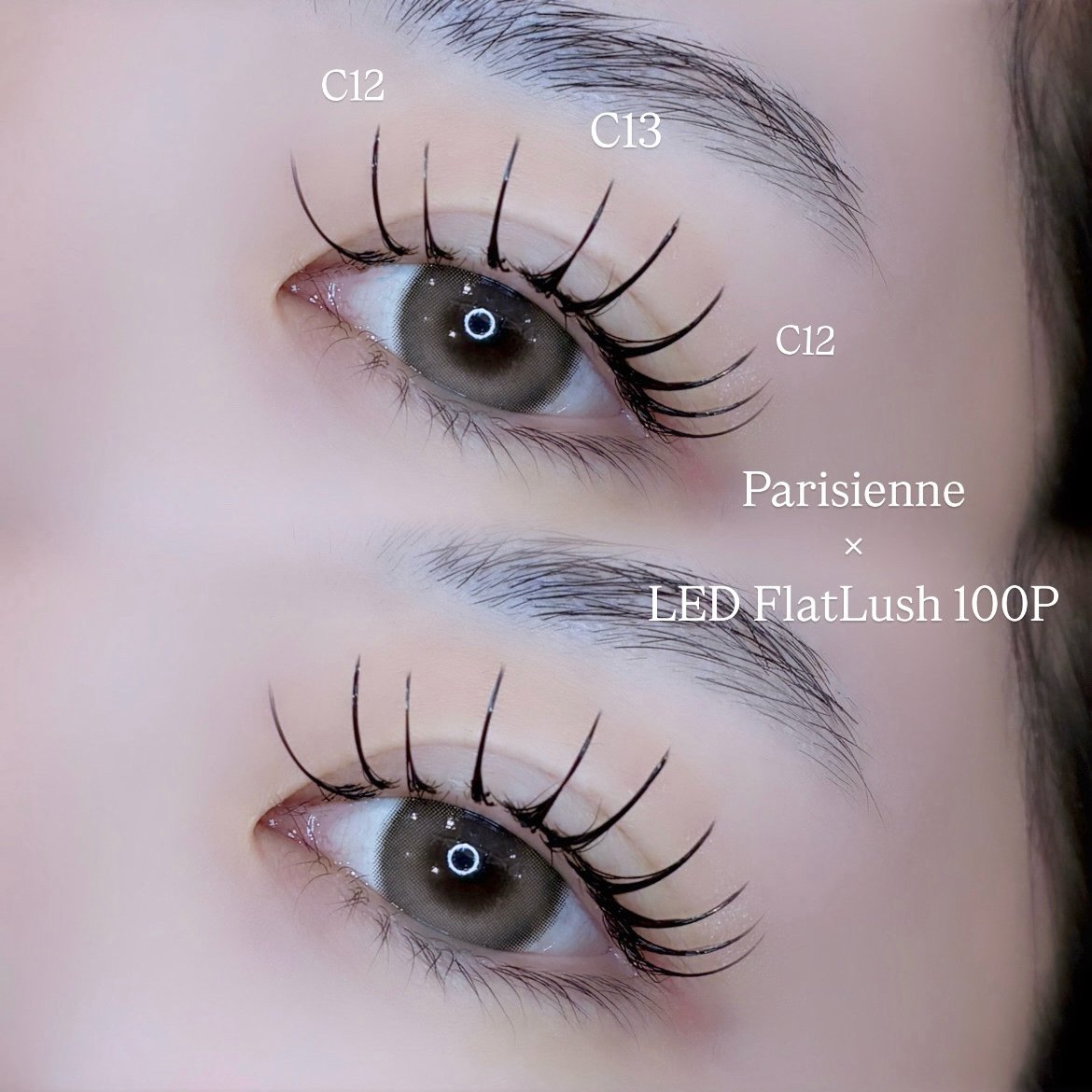 koto_trueye