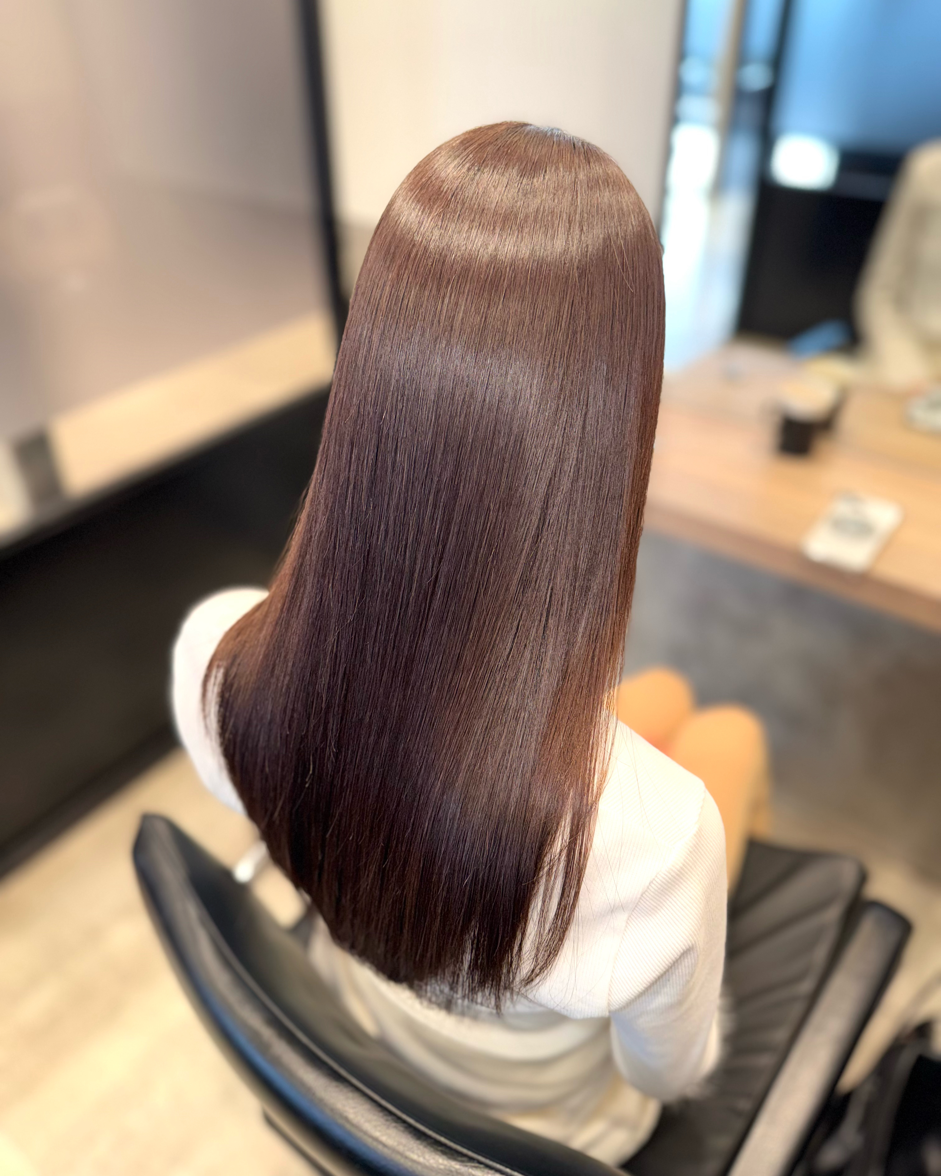 s_daiki_hair