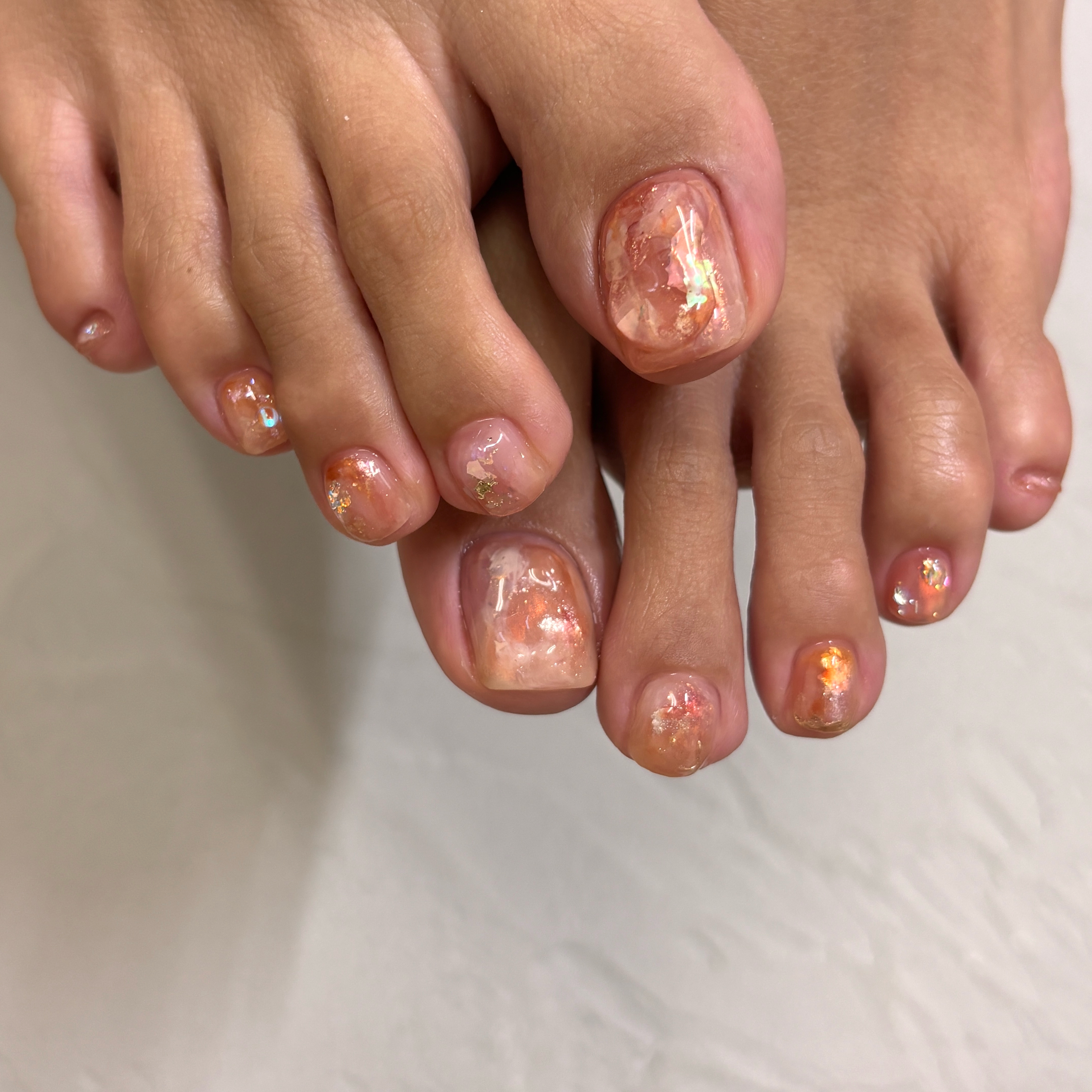 yuka_nail03
