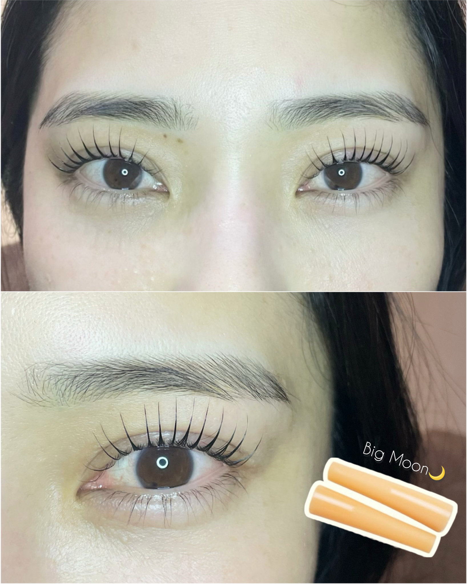 mizuki_eye_ginza