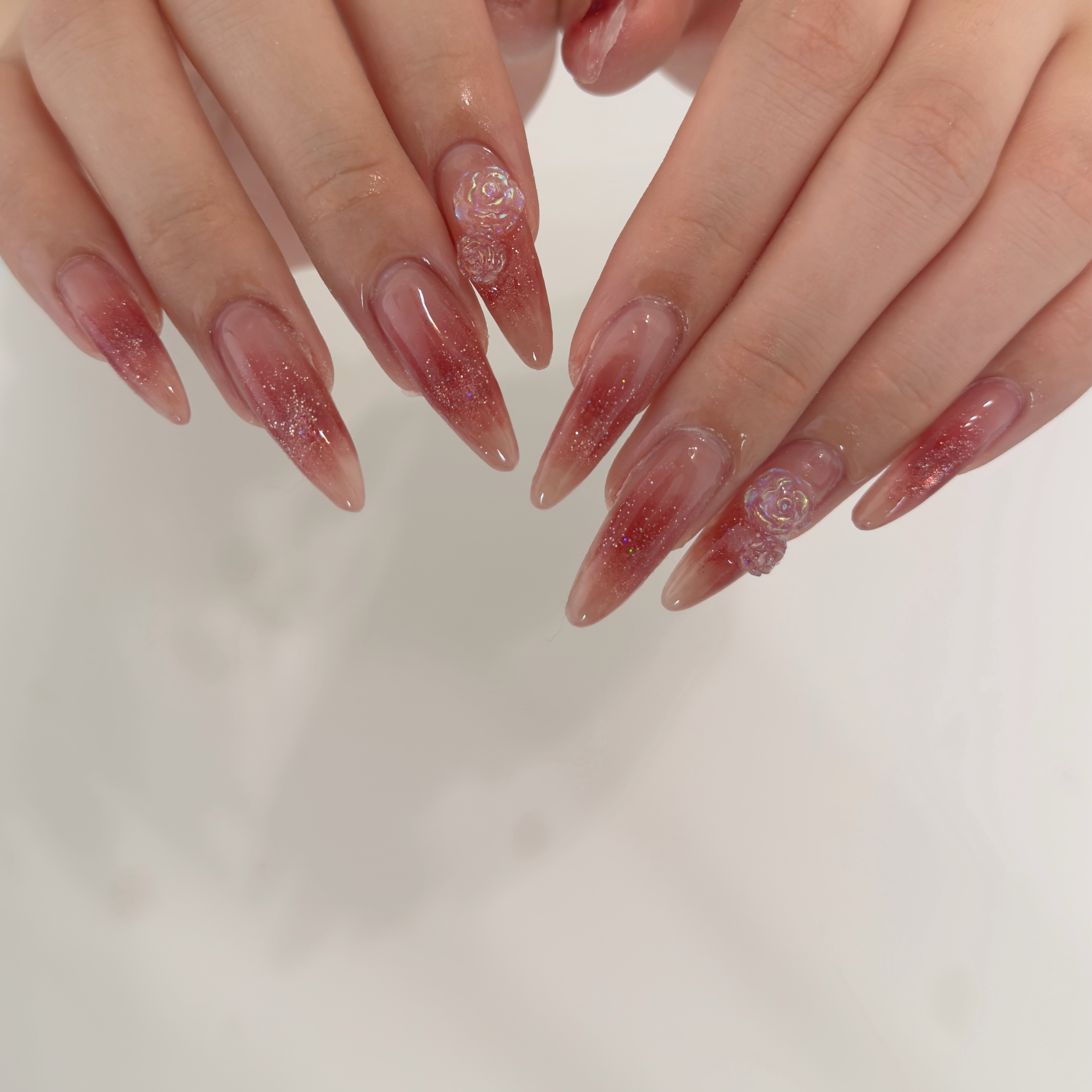 _s.nail