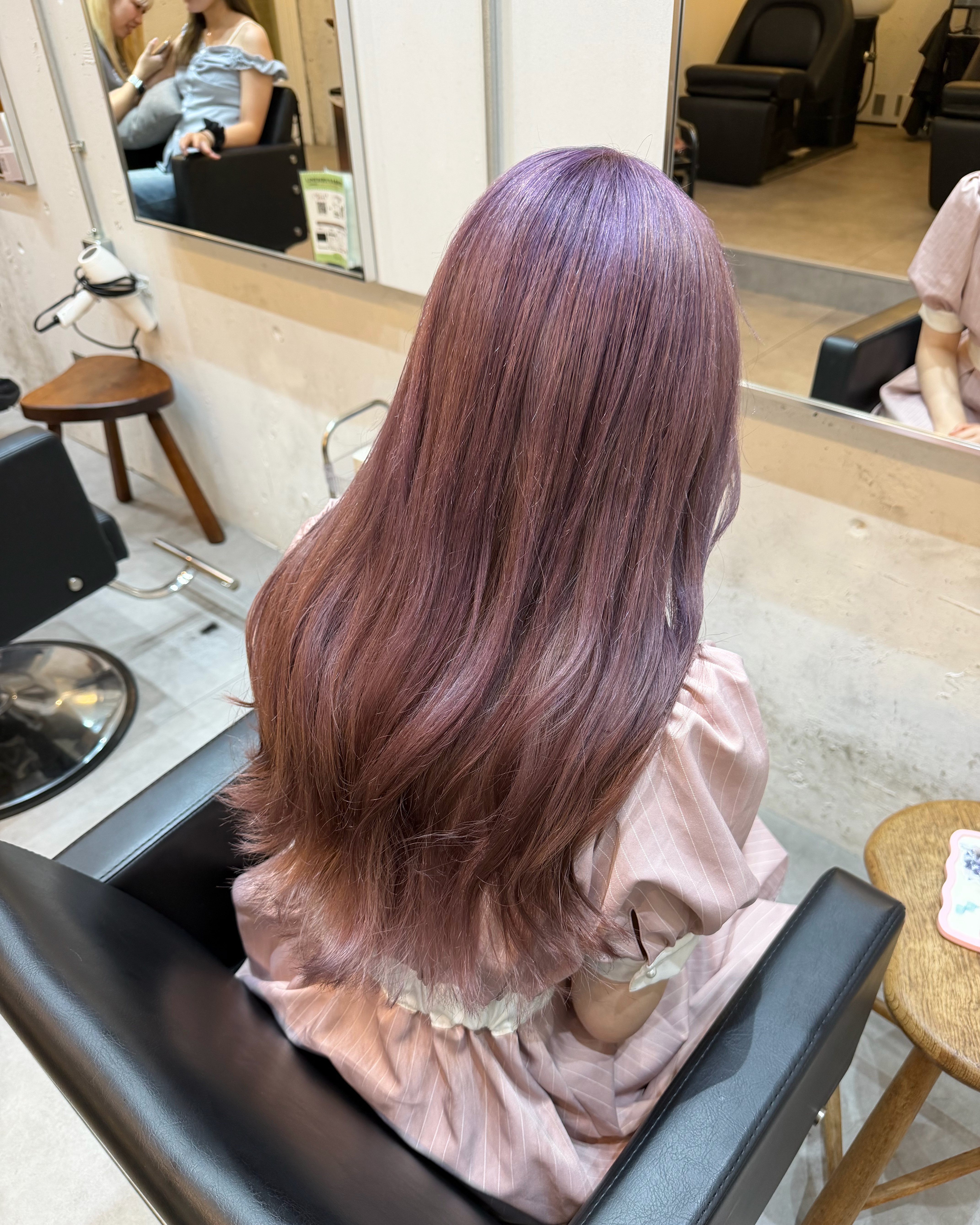 benji_chiharu
