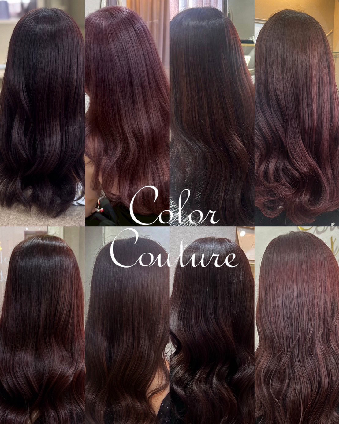 colorcouture_yui