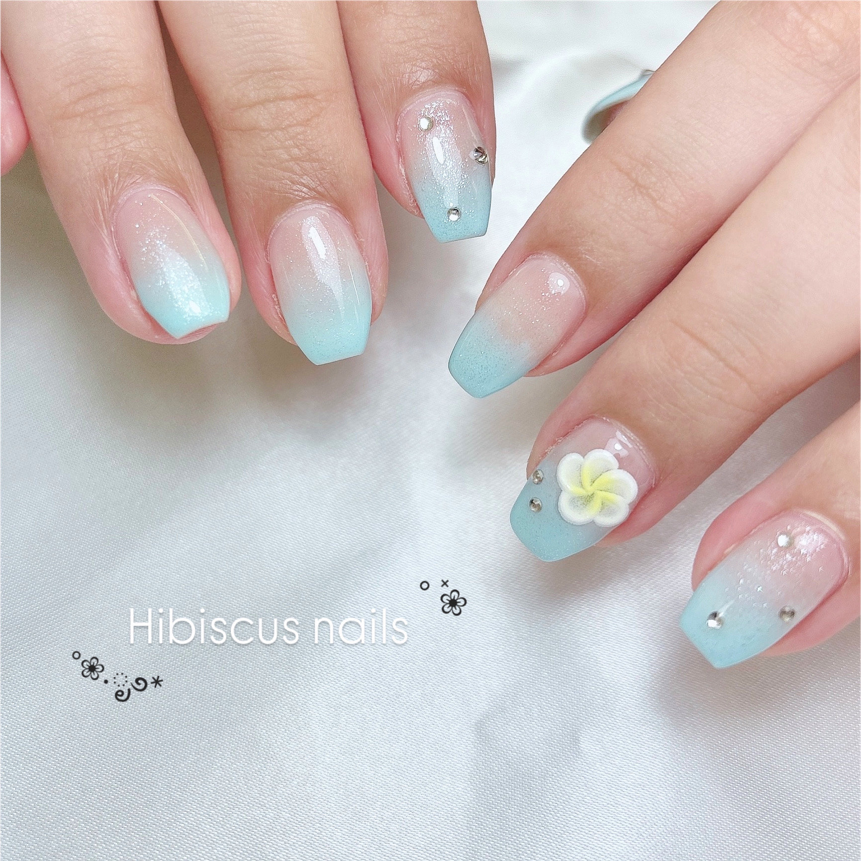 arisa__nail