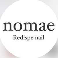 Redispe.nail_nomae_moriai