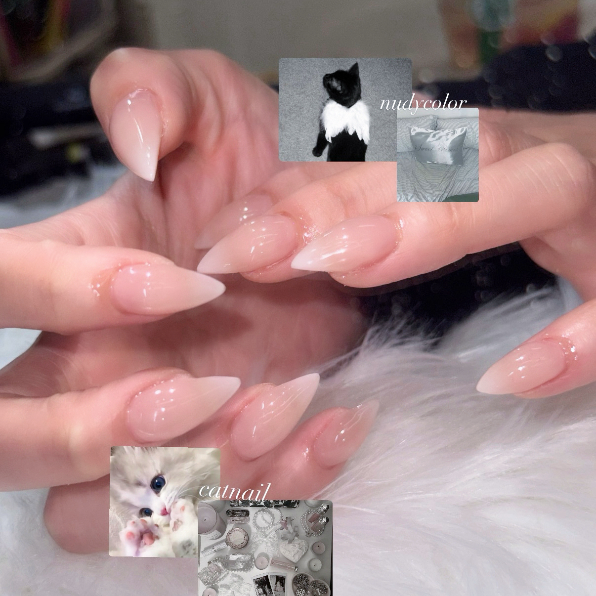 ___.nnay
