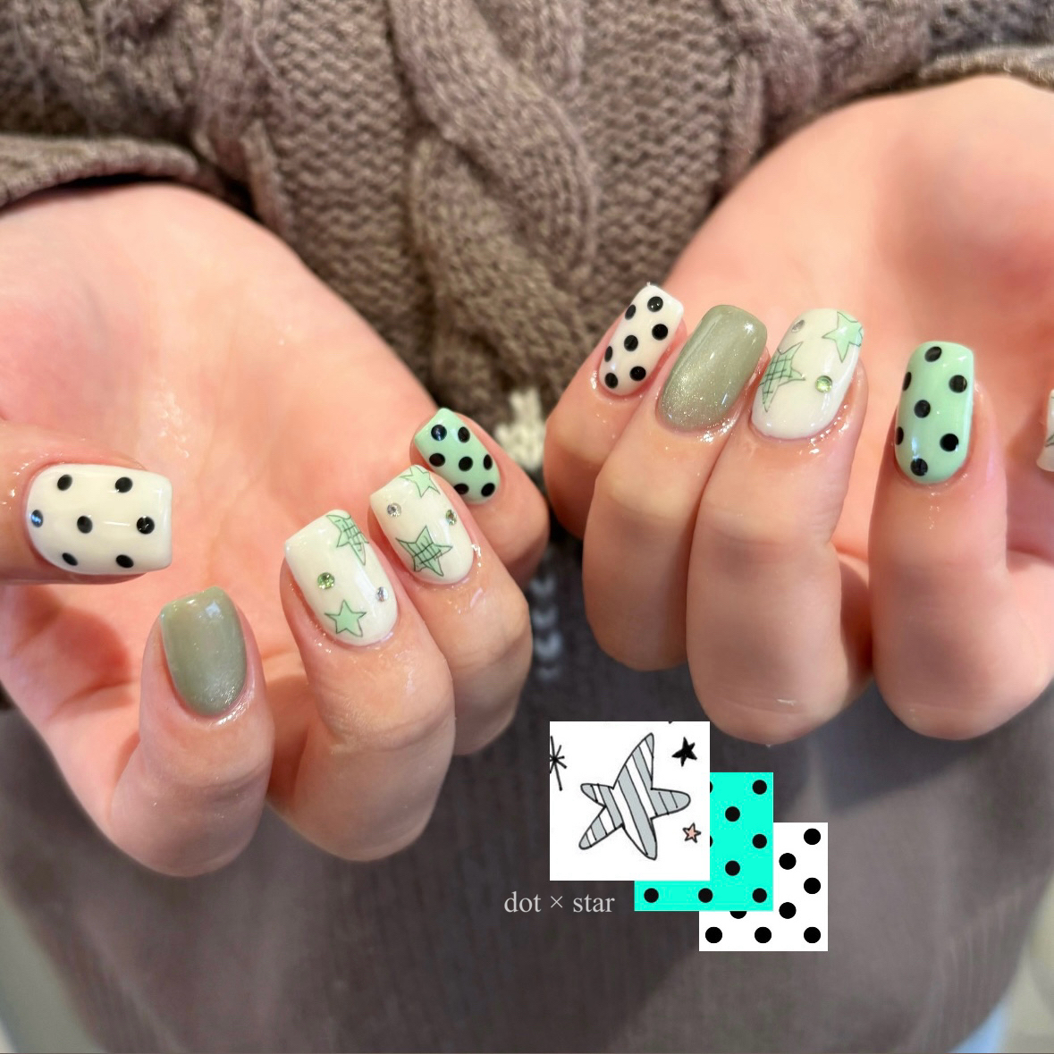 resta_by_neolive_ri7