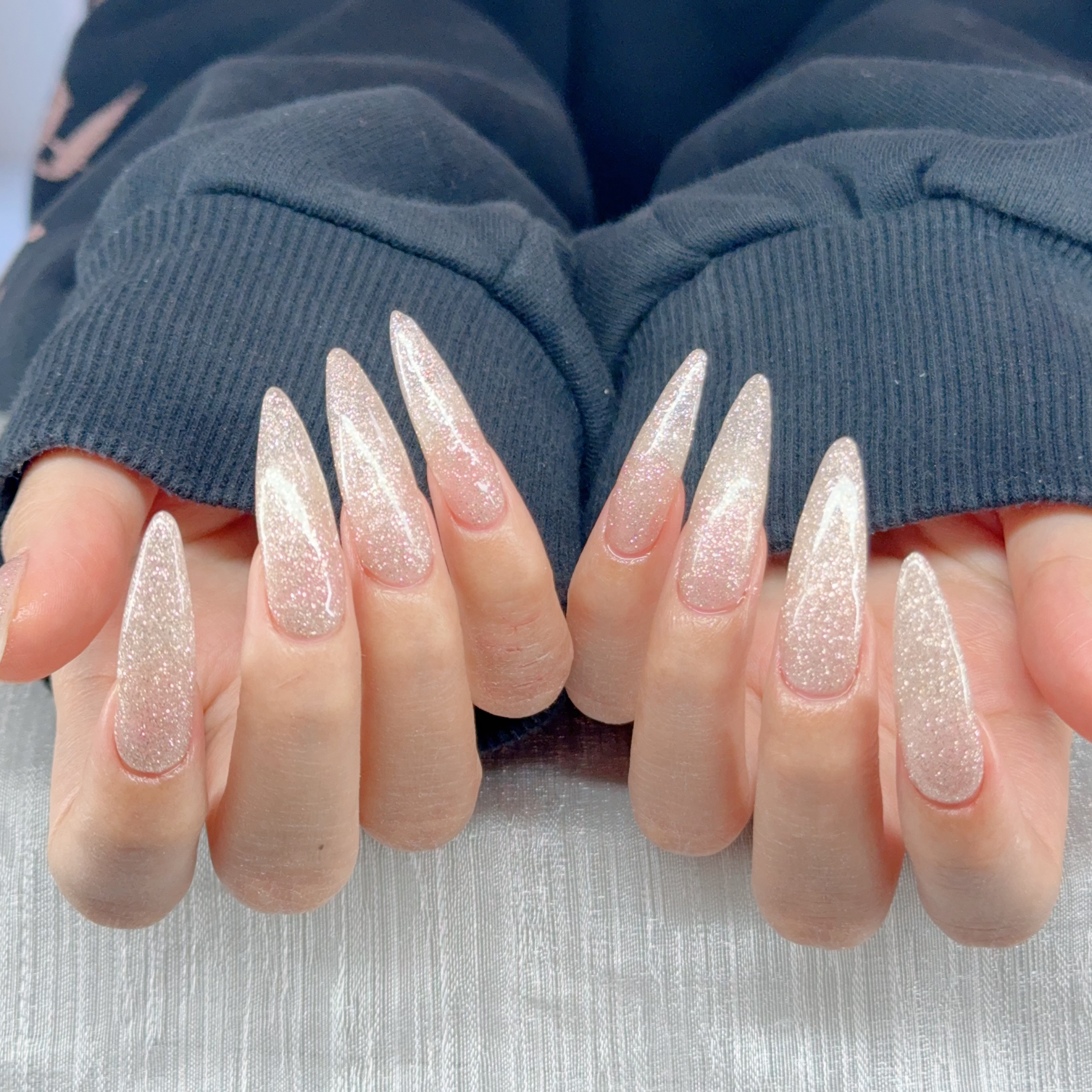 Ruby_An_nail_Kichijoji