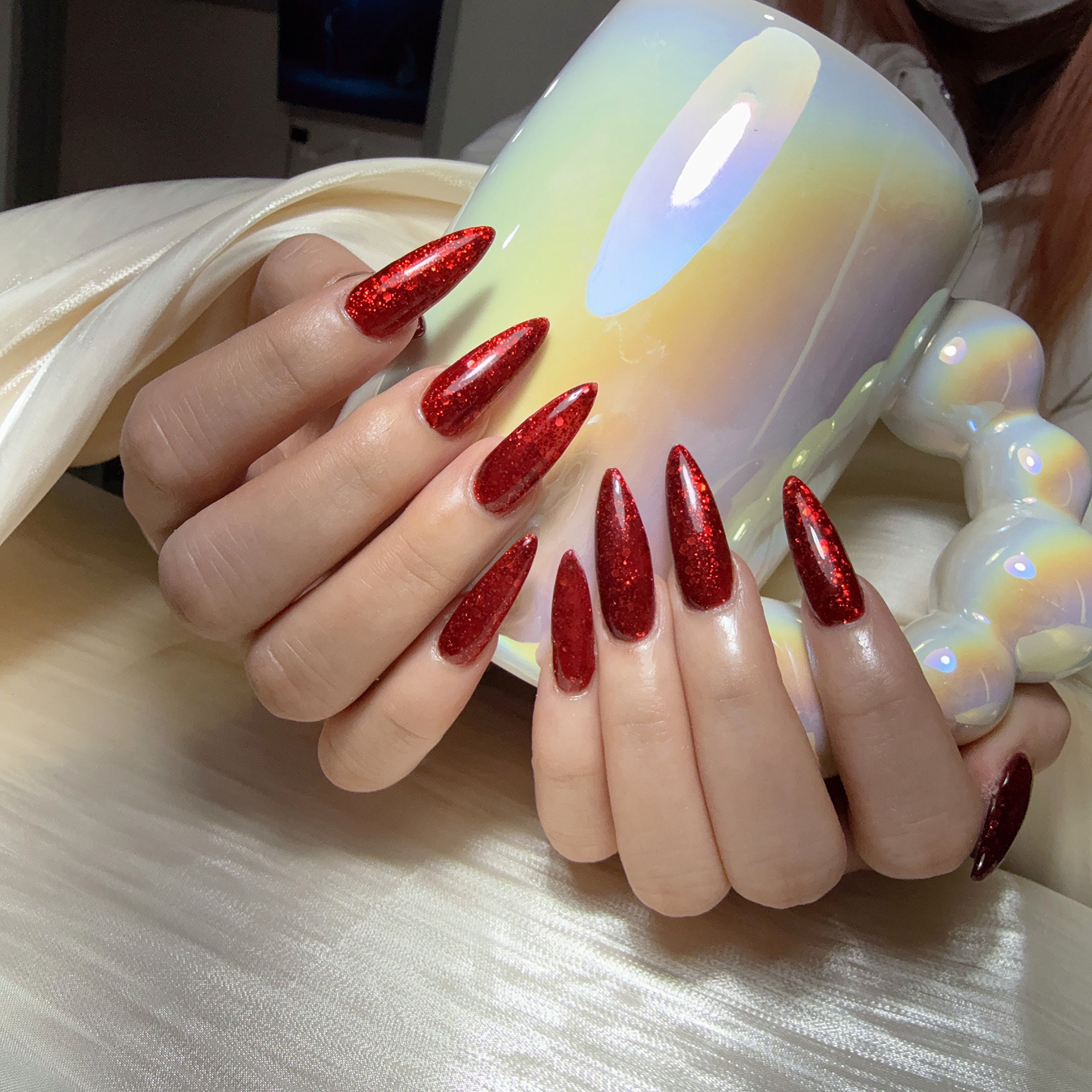 MIAnallsalon