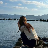 saya__.28