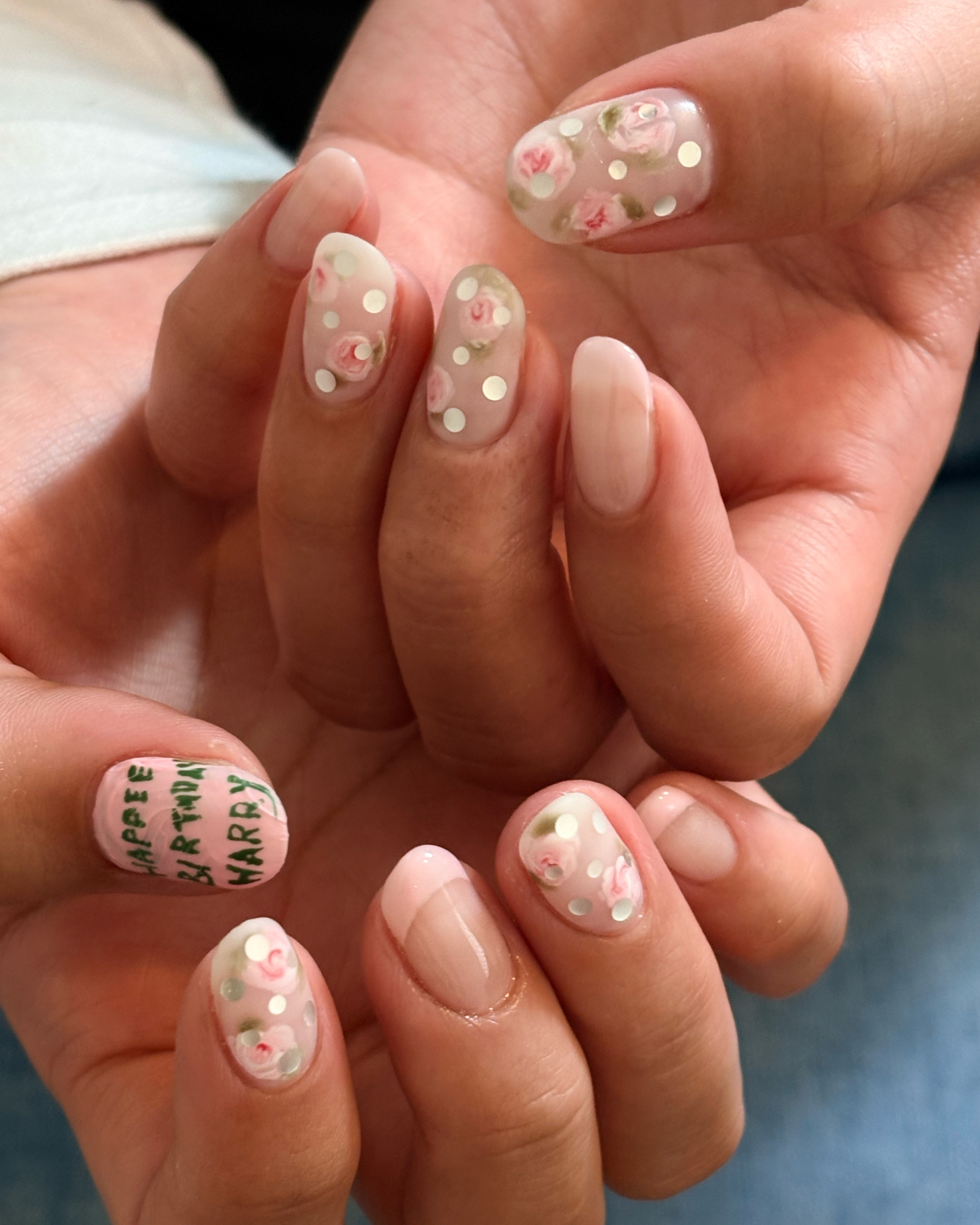 nail_art__rina