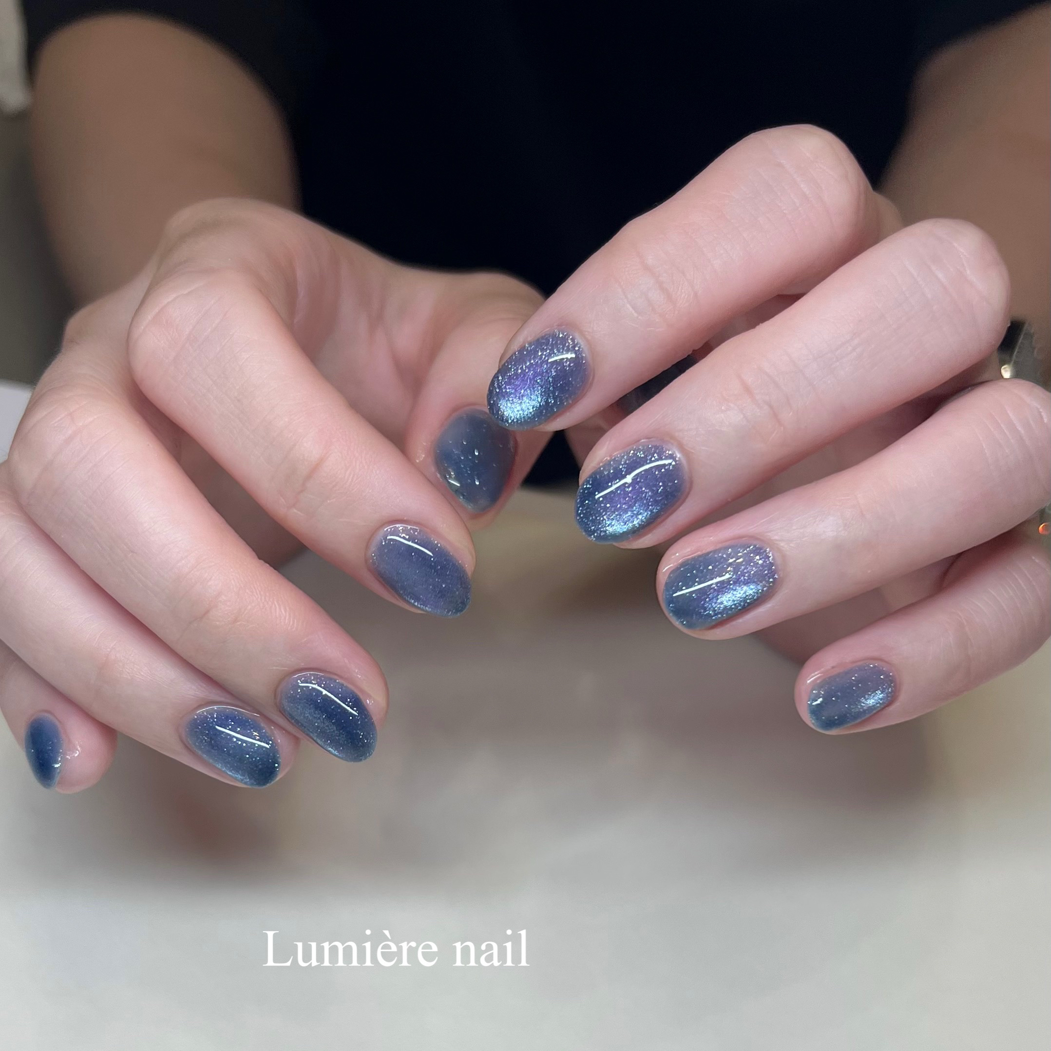Lumiere_nail_RIKA