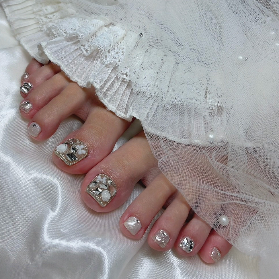 sissy_moe