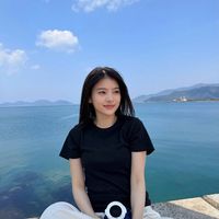 miyu.h2009301