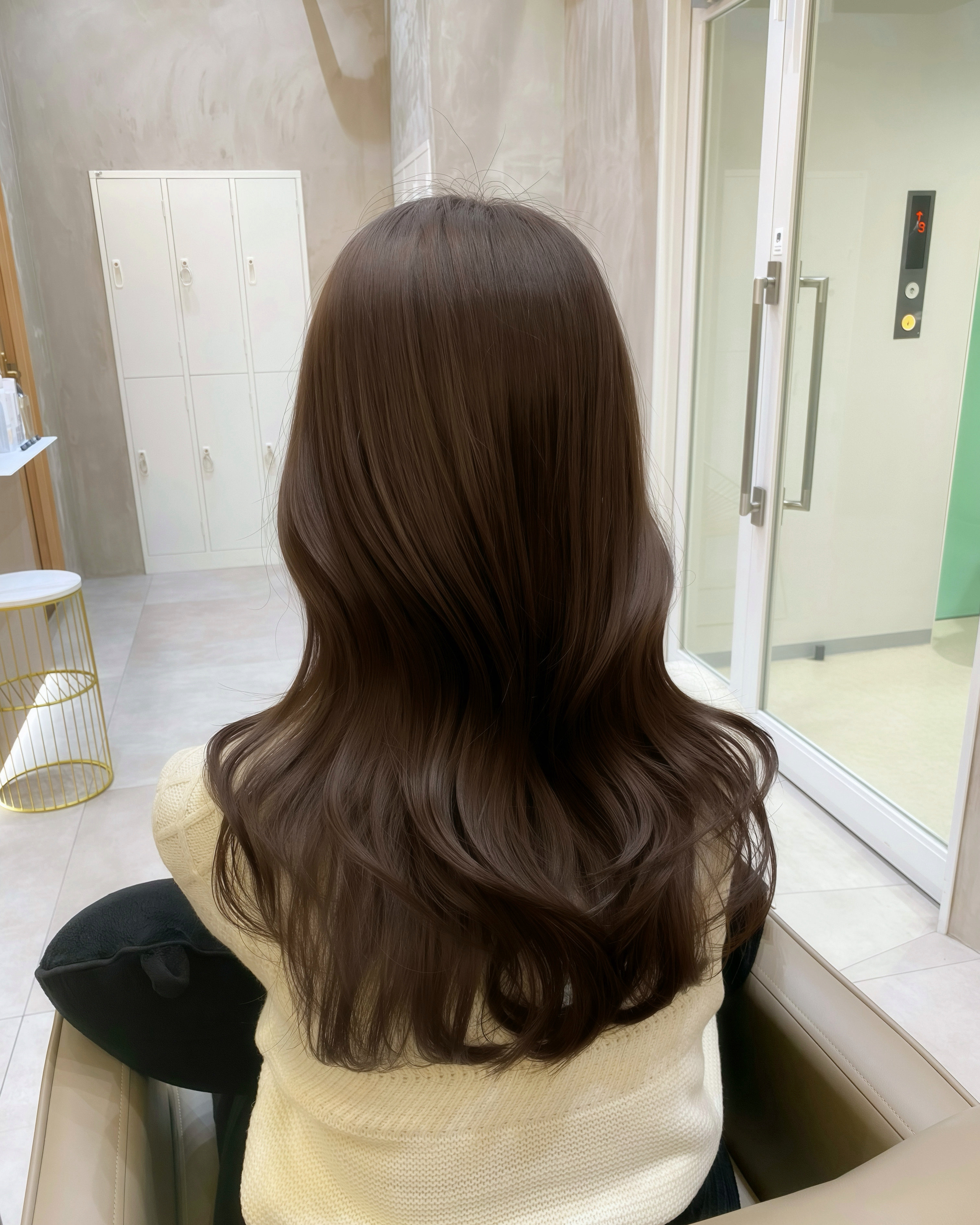 siy_27