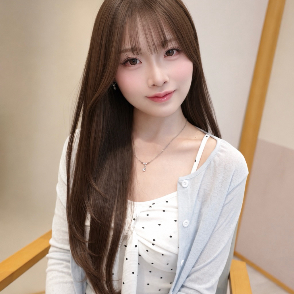 Maeda_jun