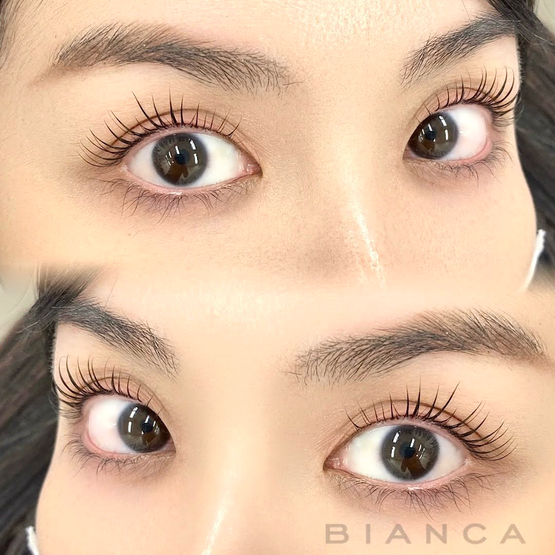 Bianca_Tonosaki