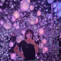 Dorothy_yuumi