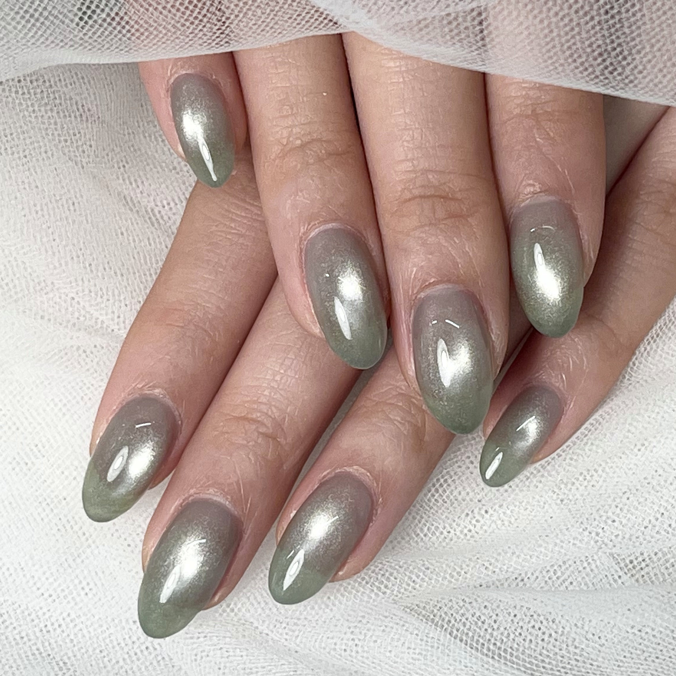 Nail_deliy93