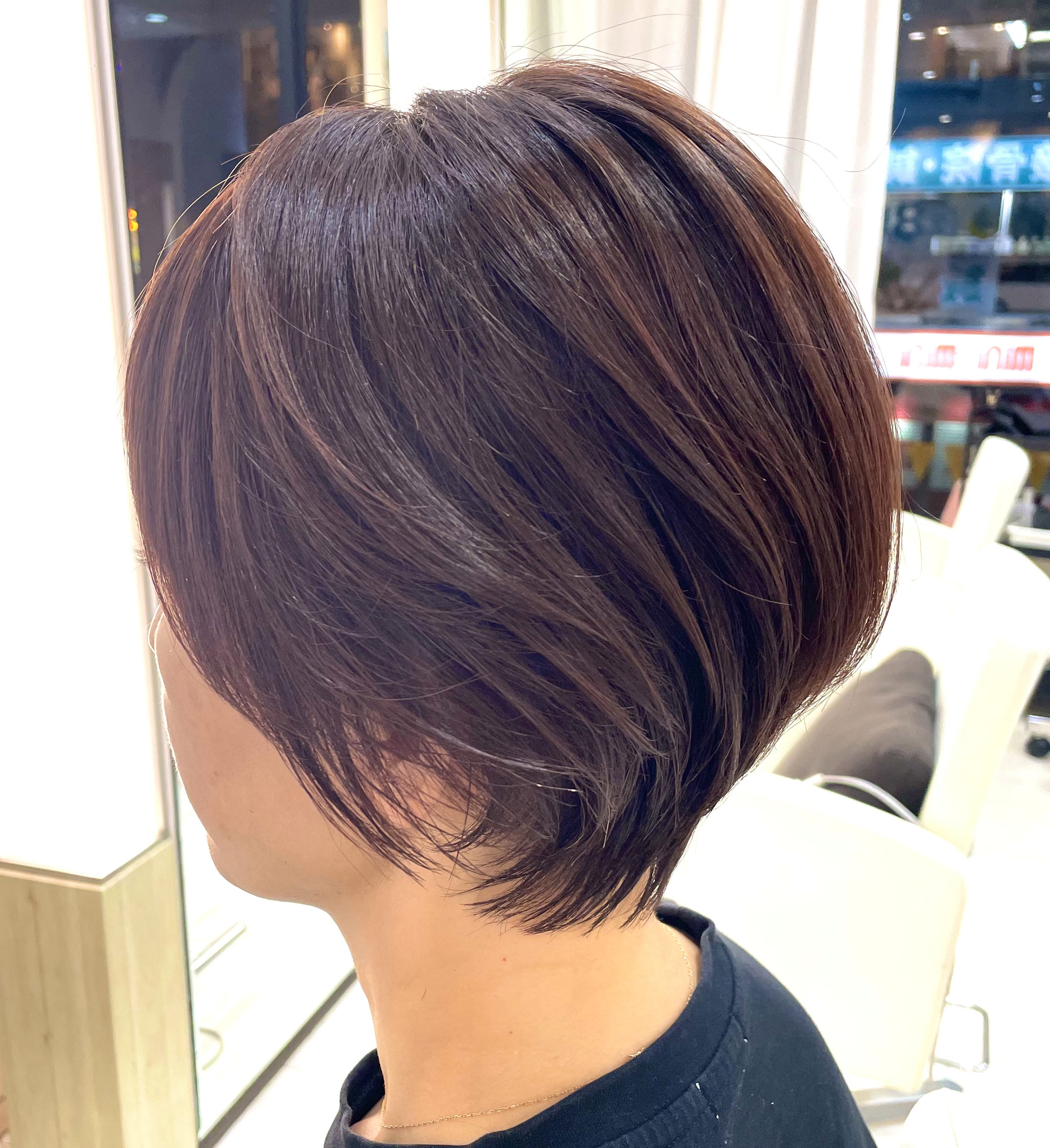 yuta_0605
