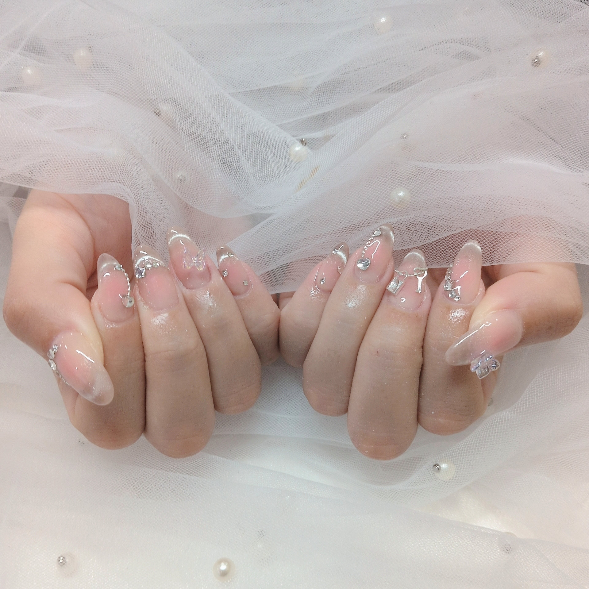 momo_yveilnail