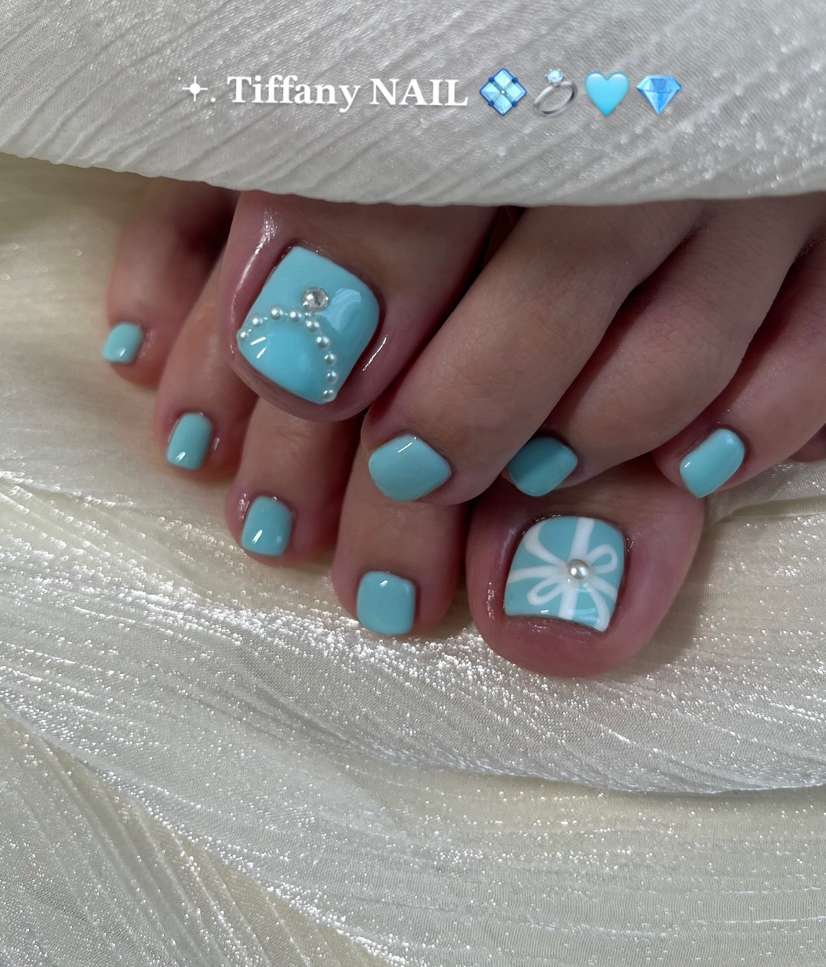 soary_nail