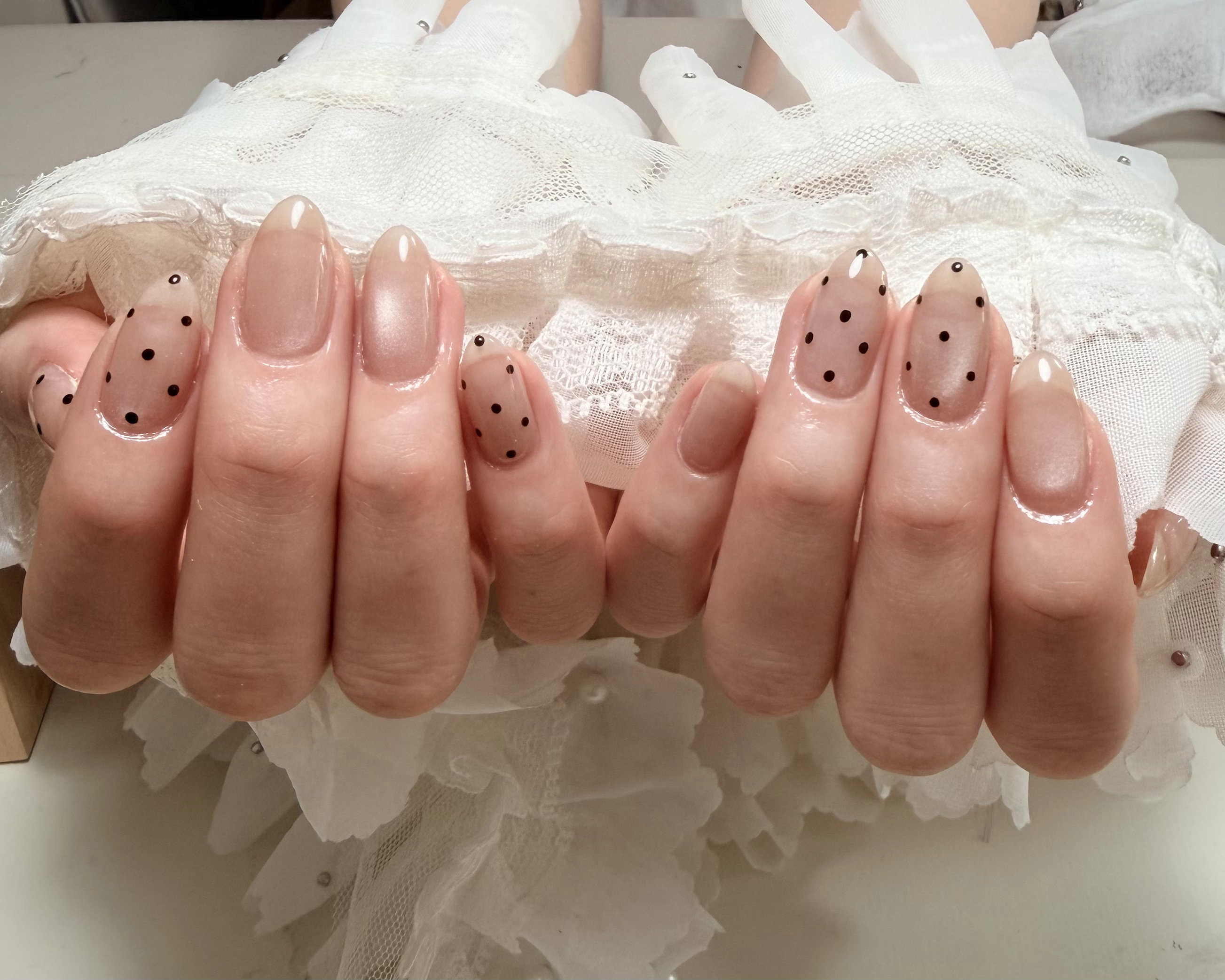 Mio__nail