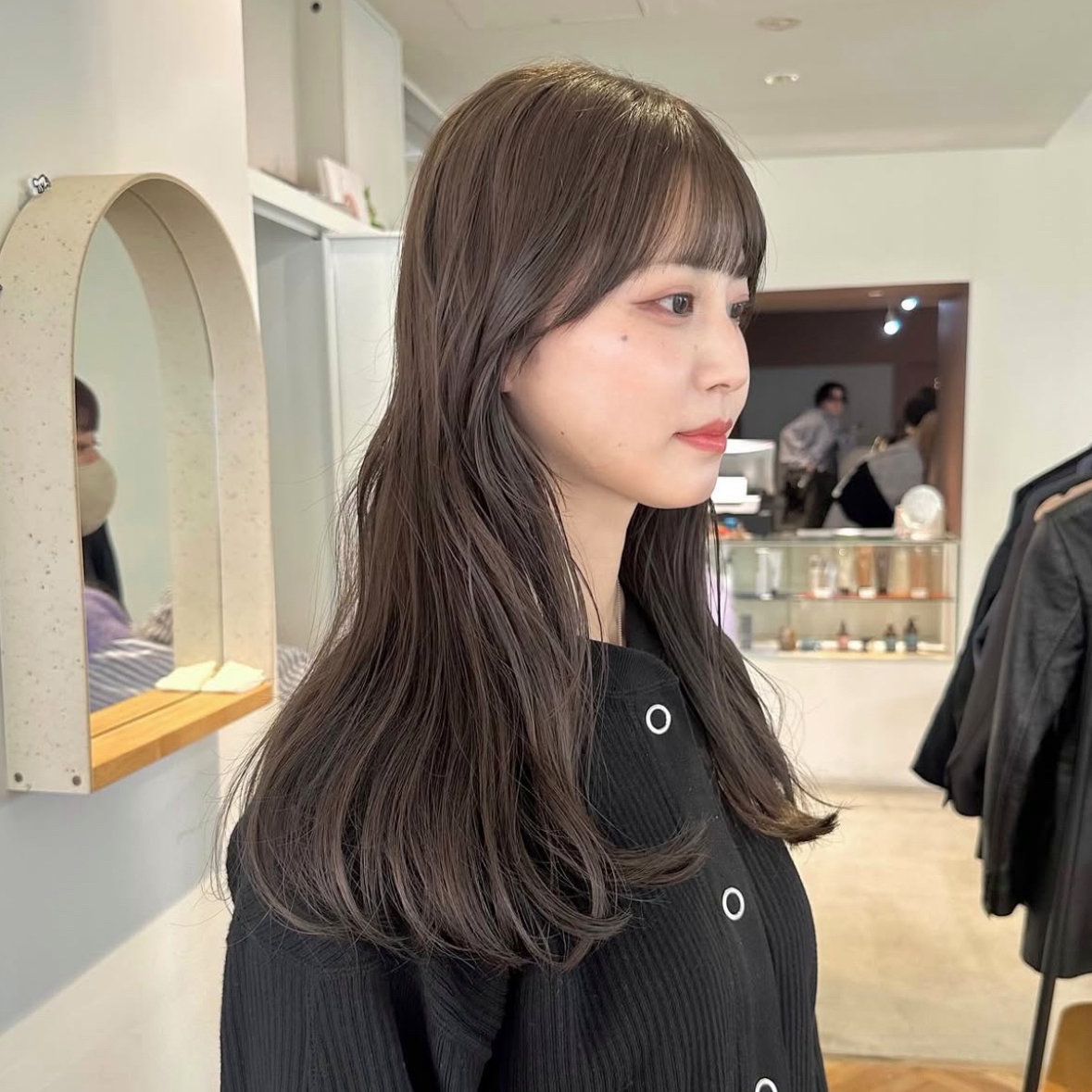 tsunagu_aoi