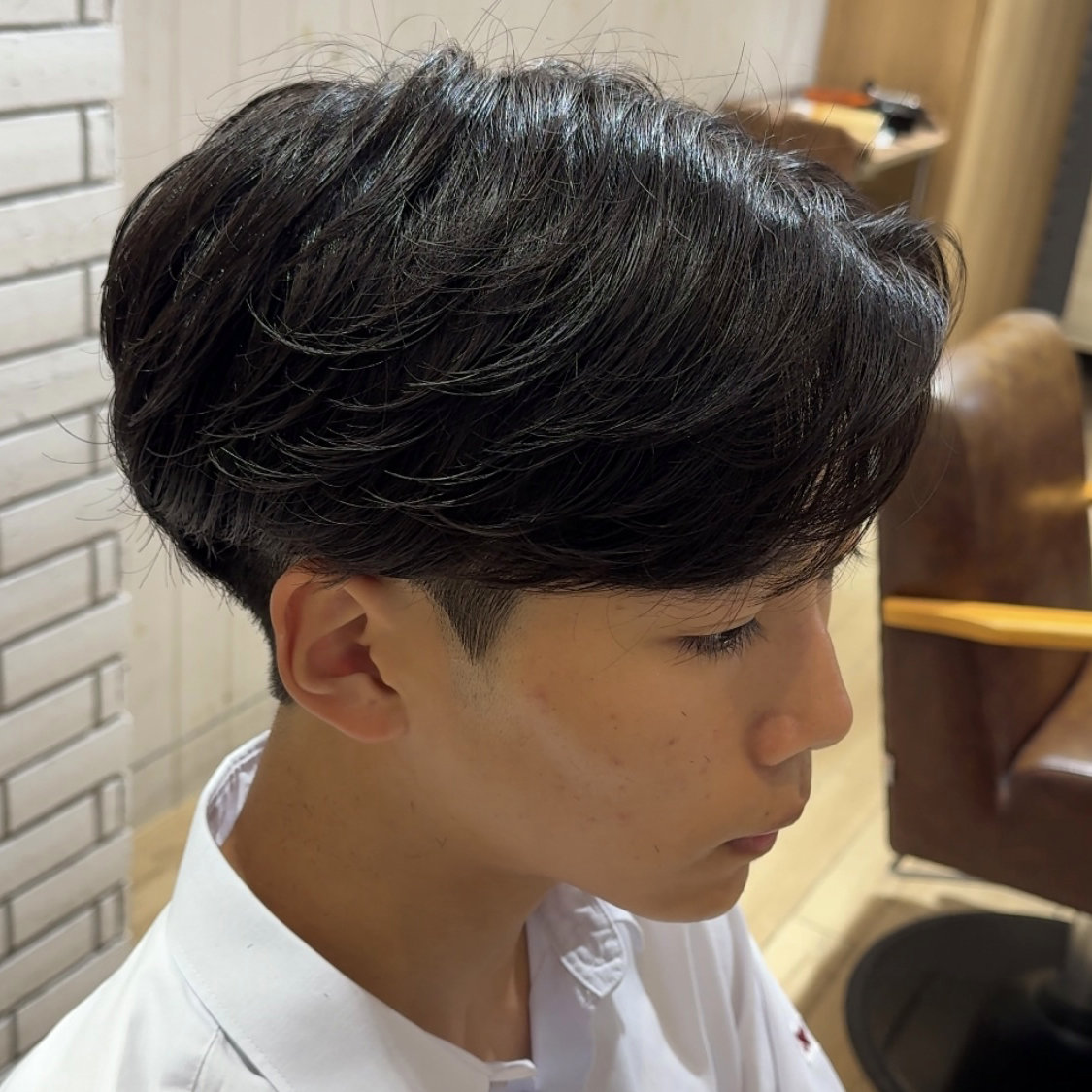 reve_yanai