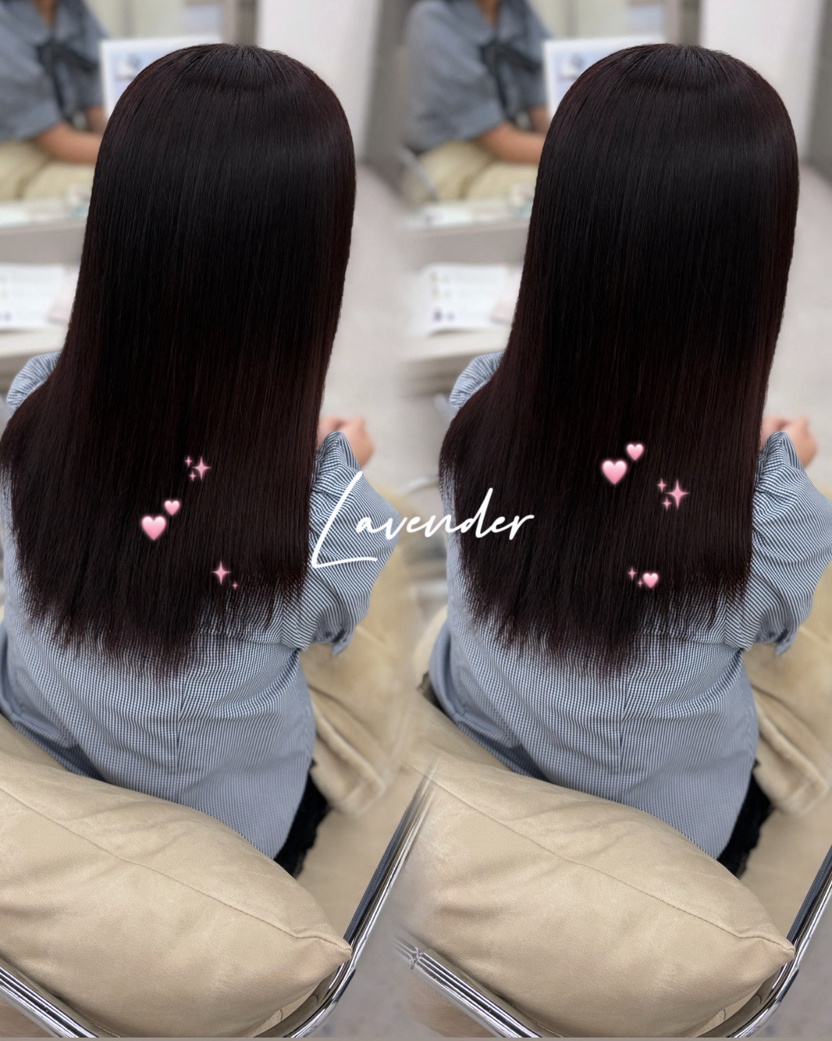 COCOomiya_kaho