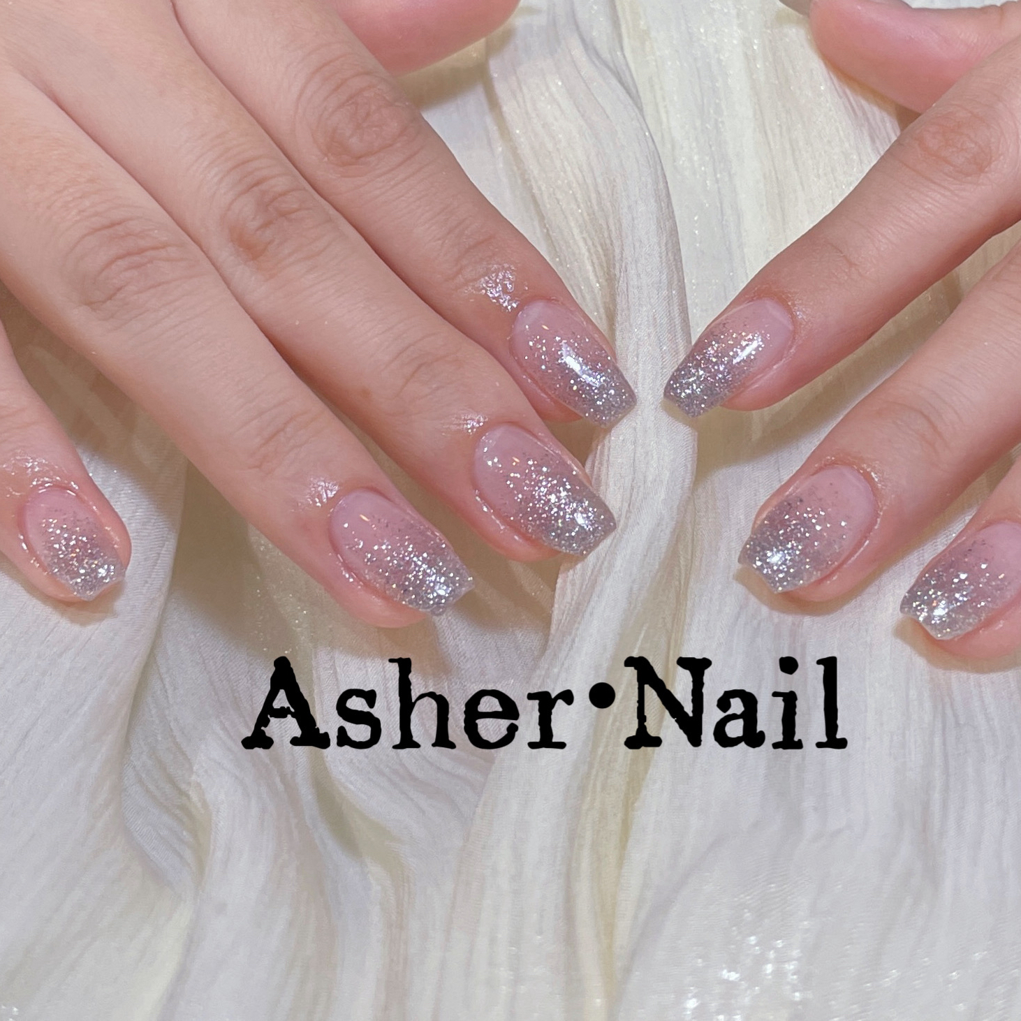 Asher_nailsalon