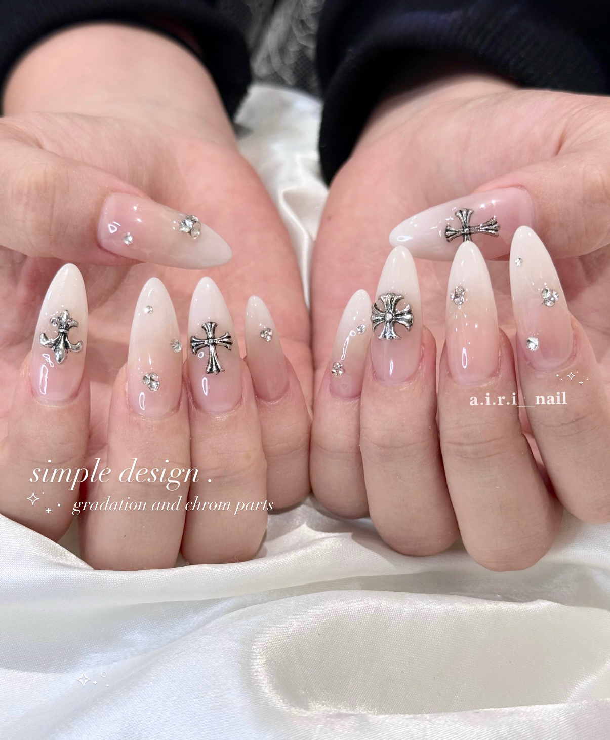 airi__nail10