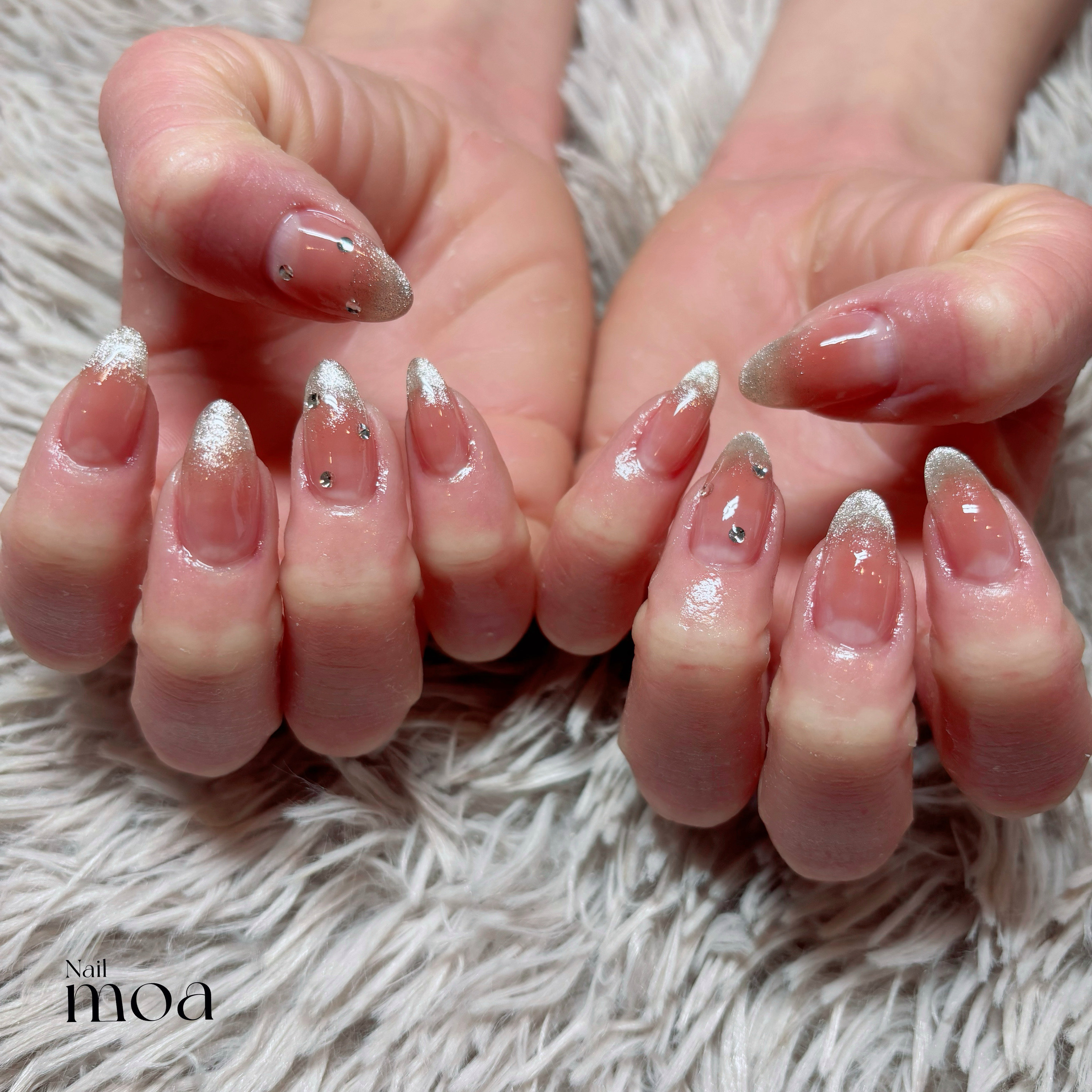 nail.moa